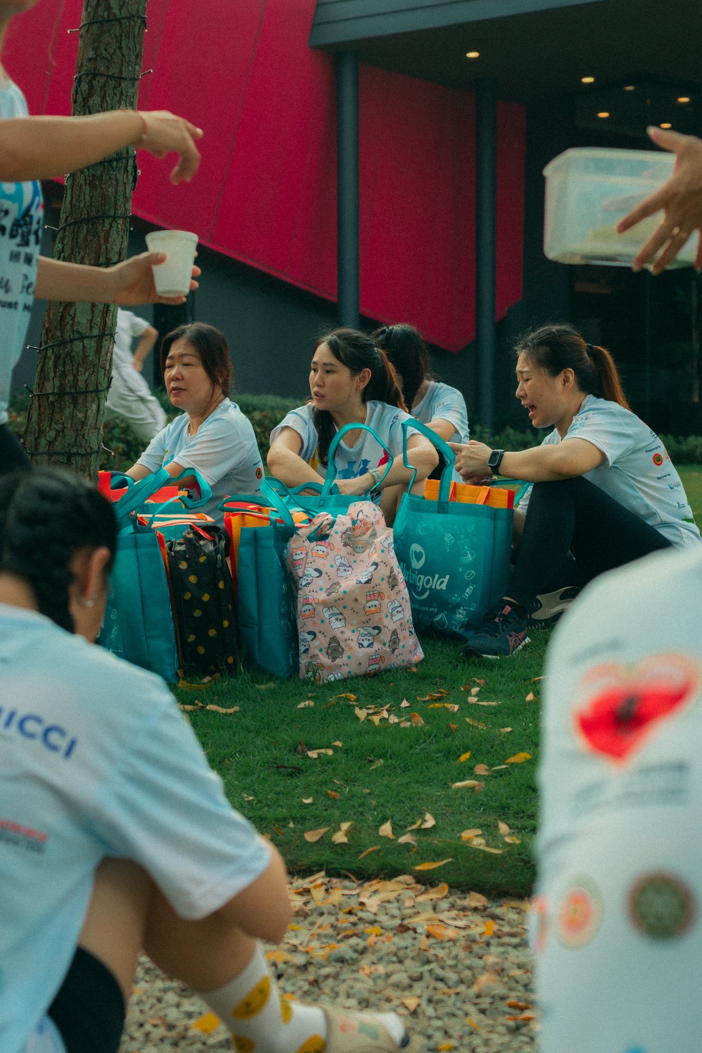 577026817_876160174760459_6971754502504398002_n