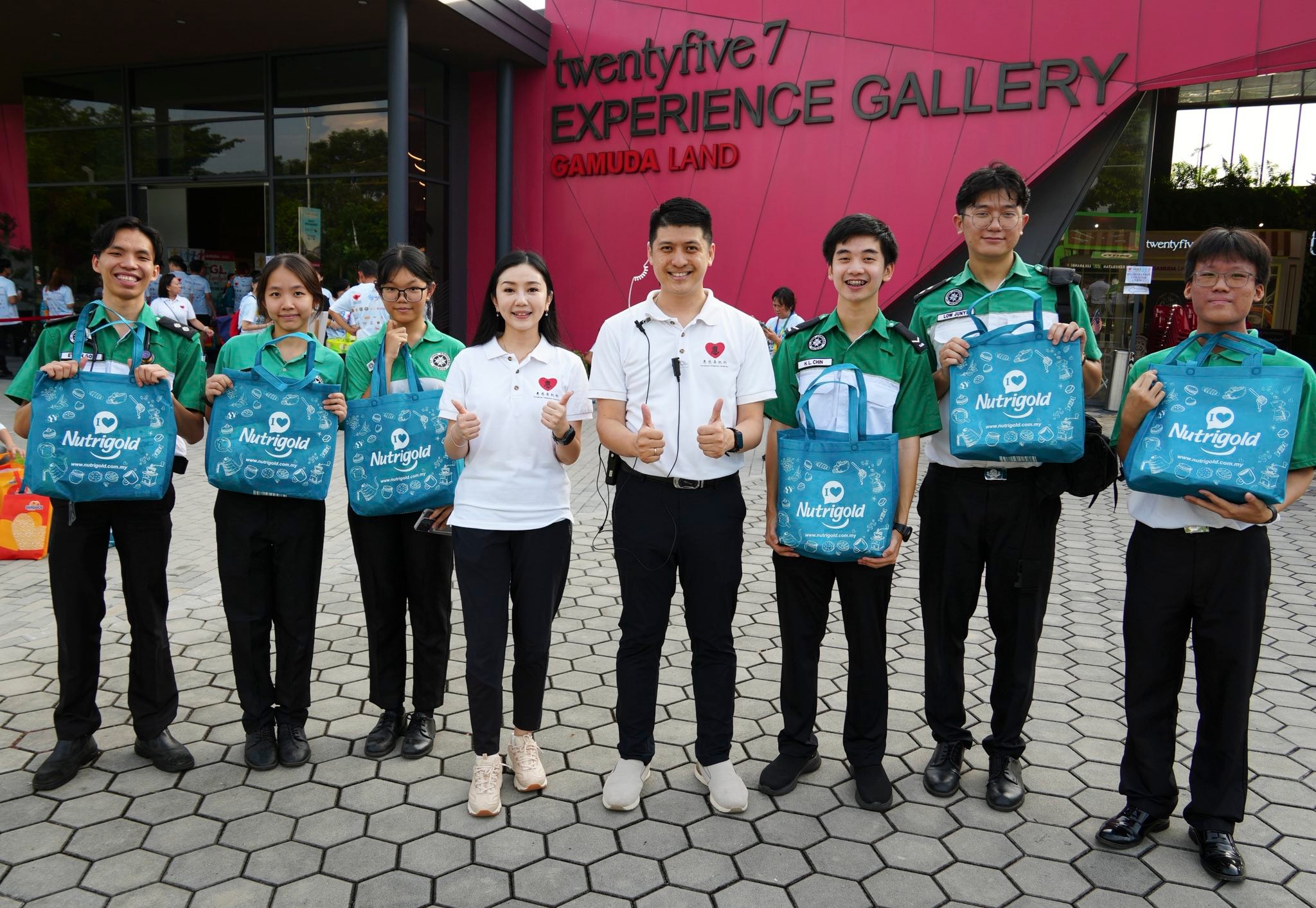 577391070_876160771427066_1573144388377574935_n