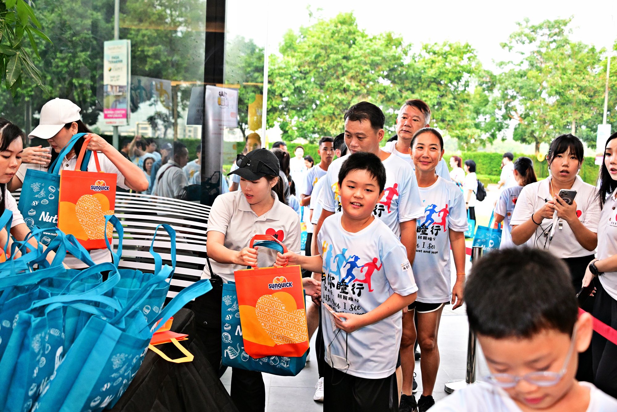 577466291_876160681427075_2541681942075691231_n