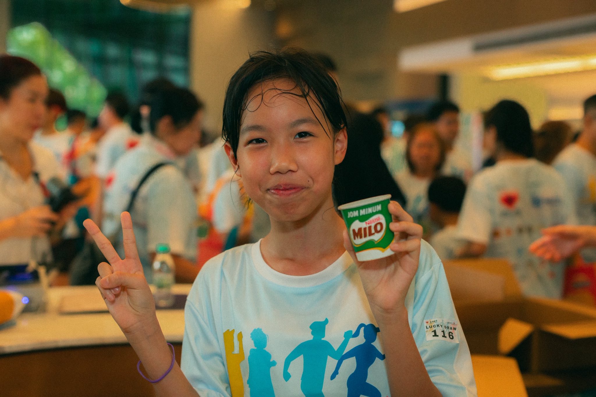 577606046_875302531512890_8794064948256413835_n