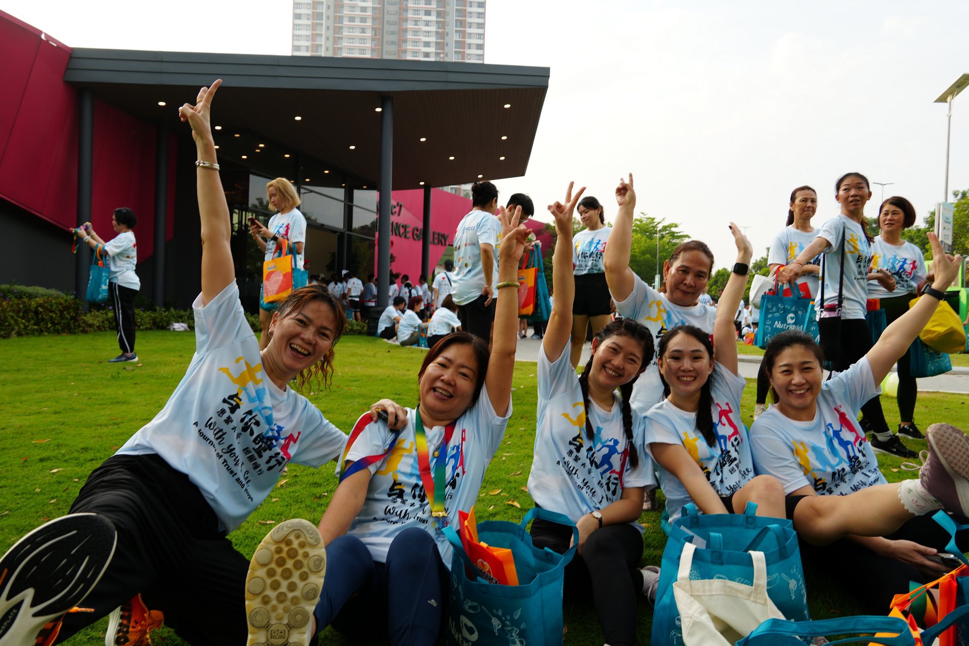 577802214_876160238093786_3513925097500337749_n