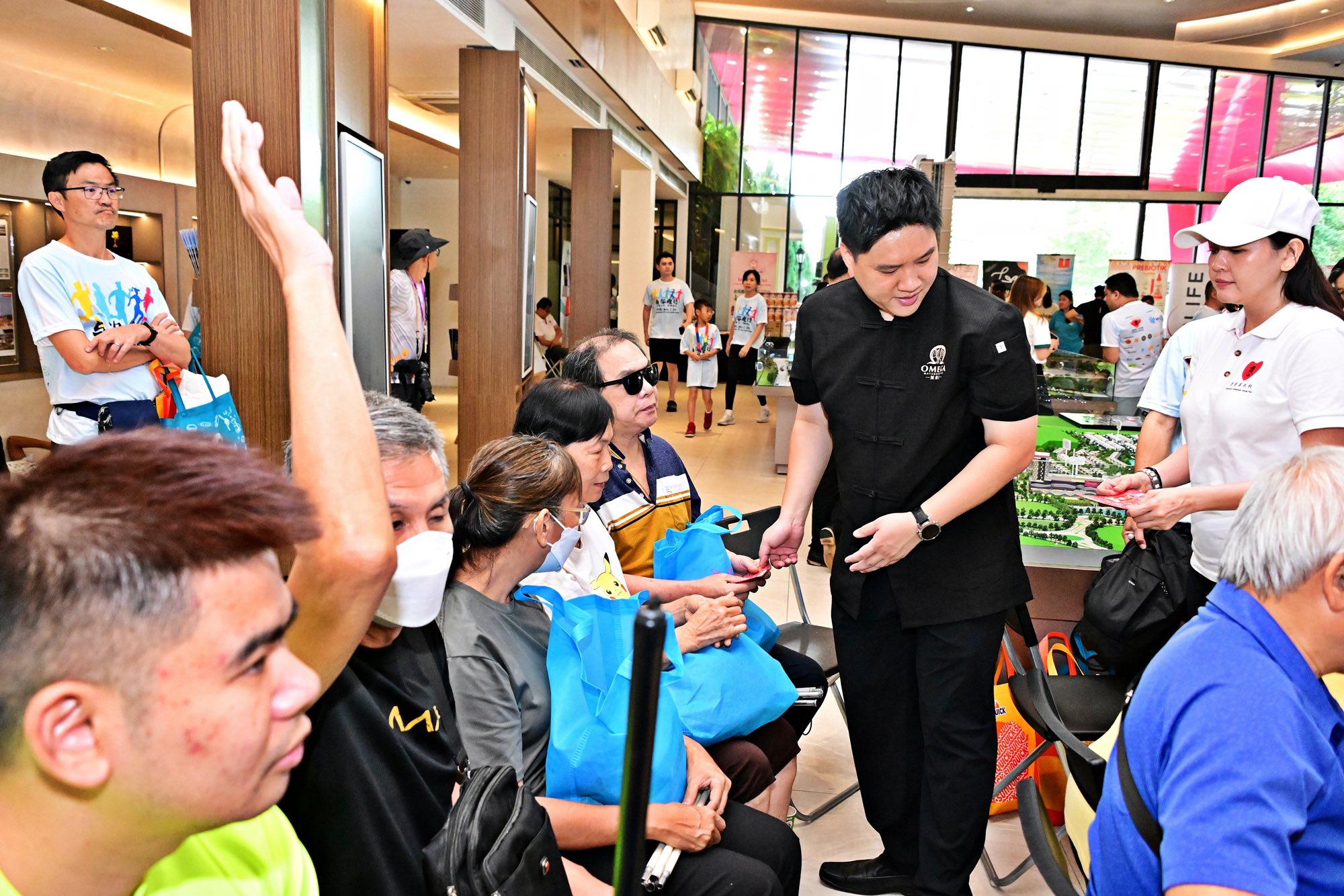 576200180_876996328010177_8858359579678596030_n