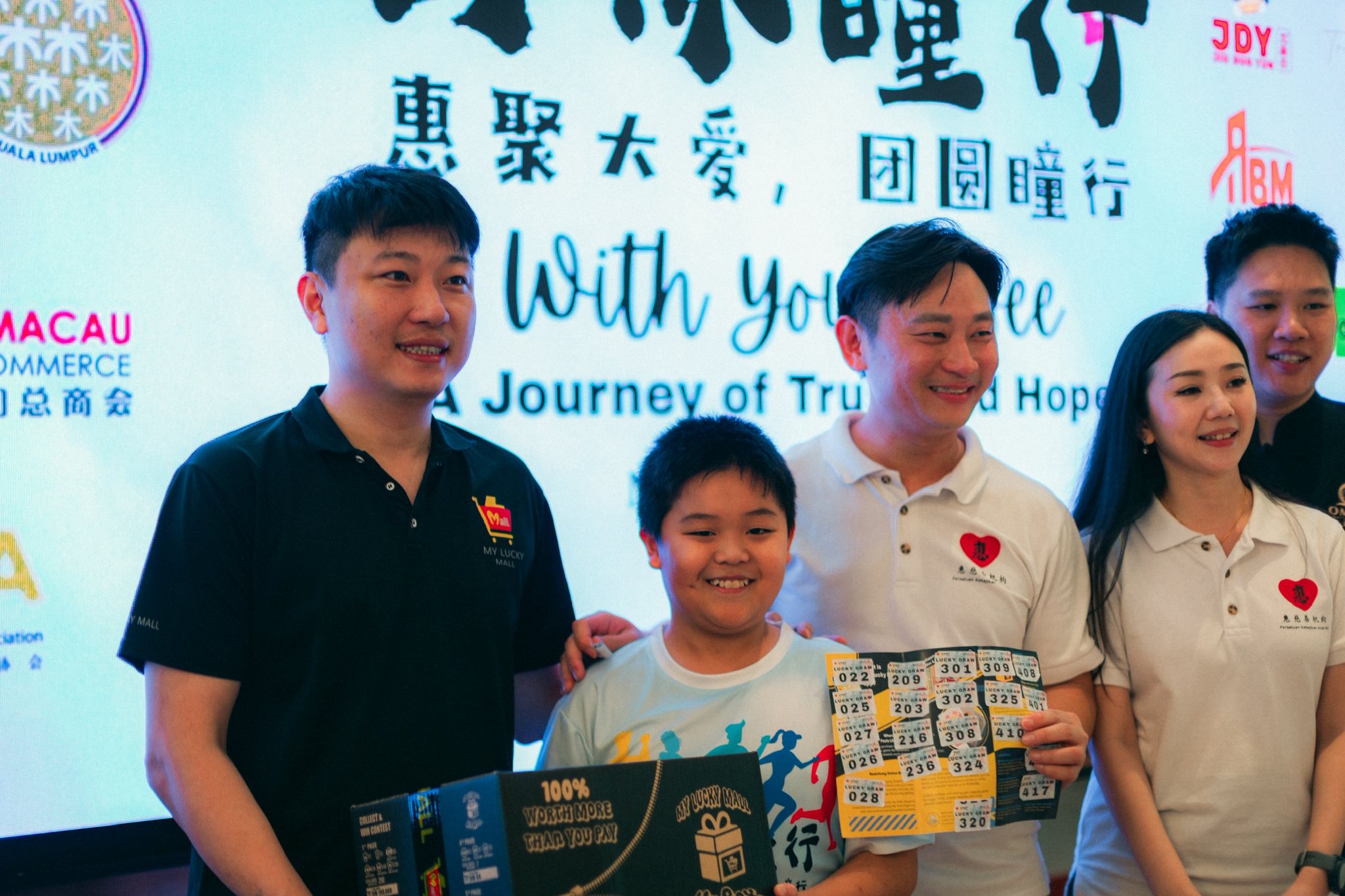 576367246_877670324609444_1537495098159292947_njpg