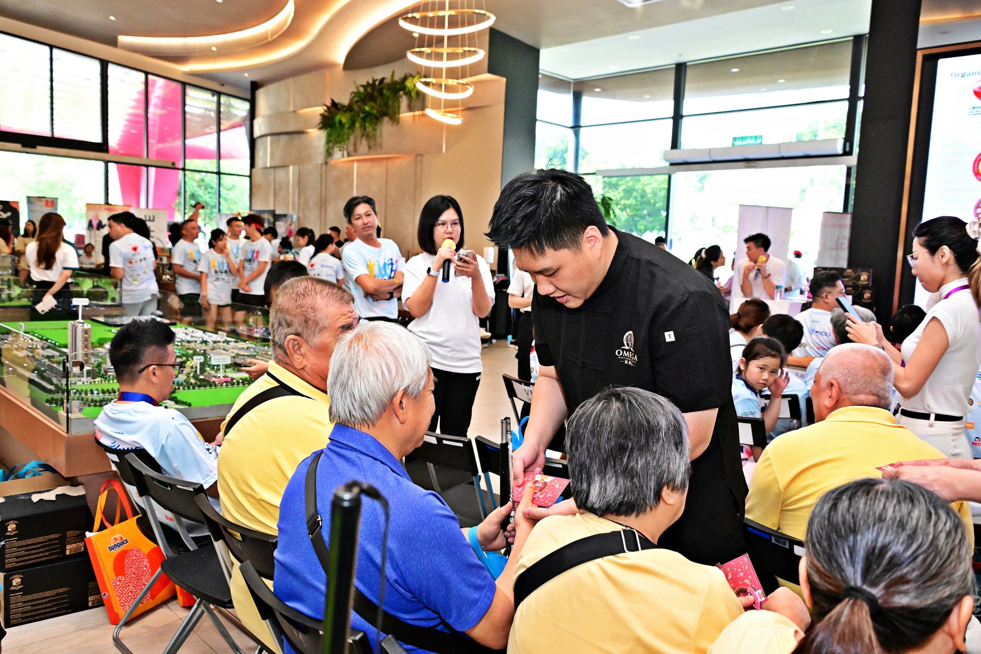 576678947_876996298010180_7282245193127148796_n