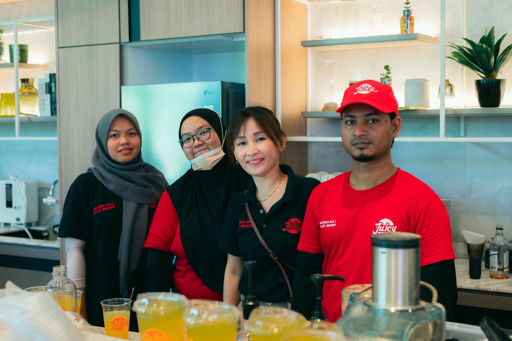 576847734_877670267942783_2622228281366853638_n