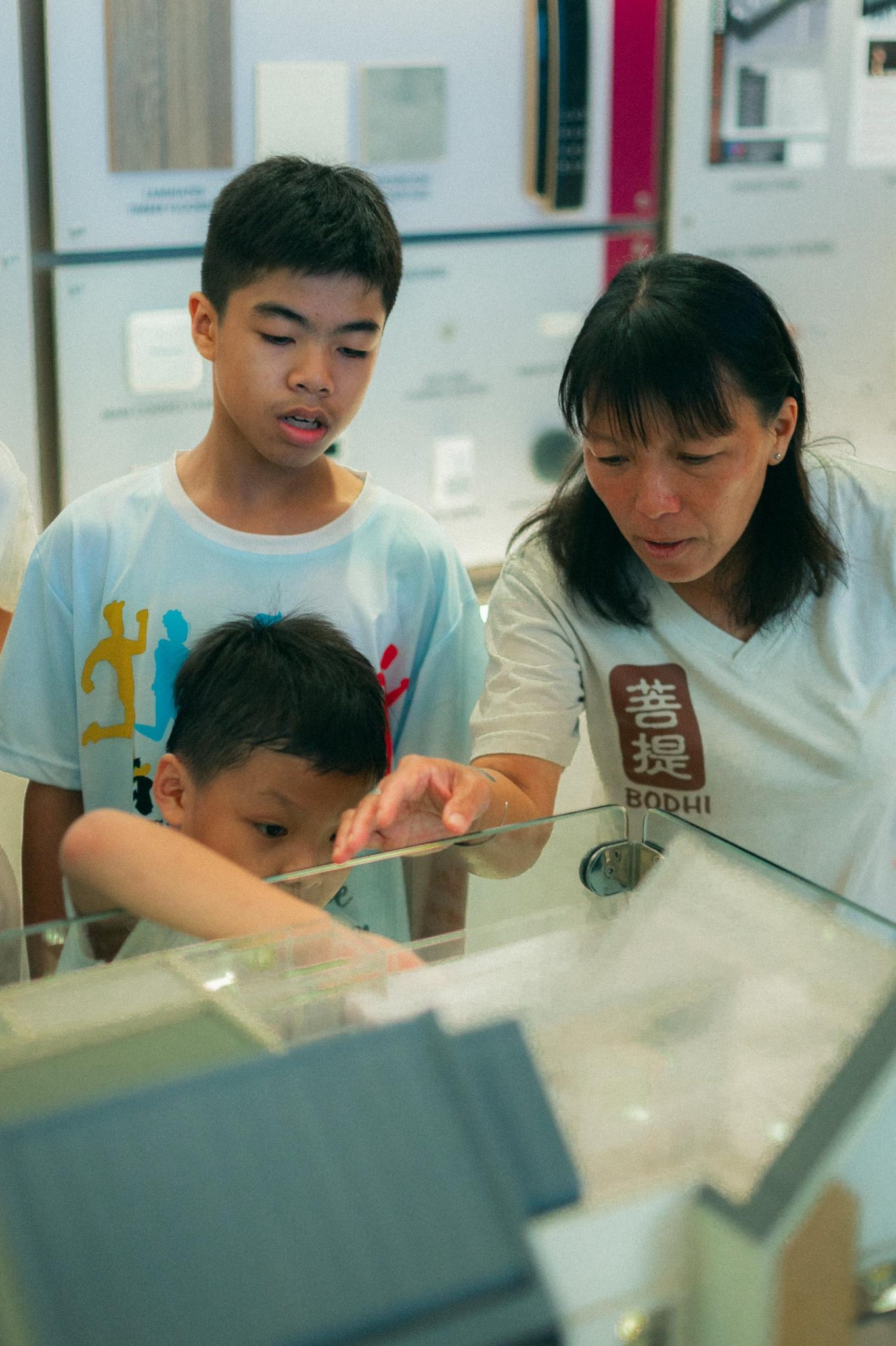 576927784_876996164676860_5634917676734689481_n