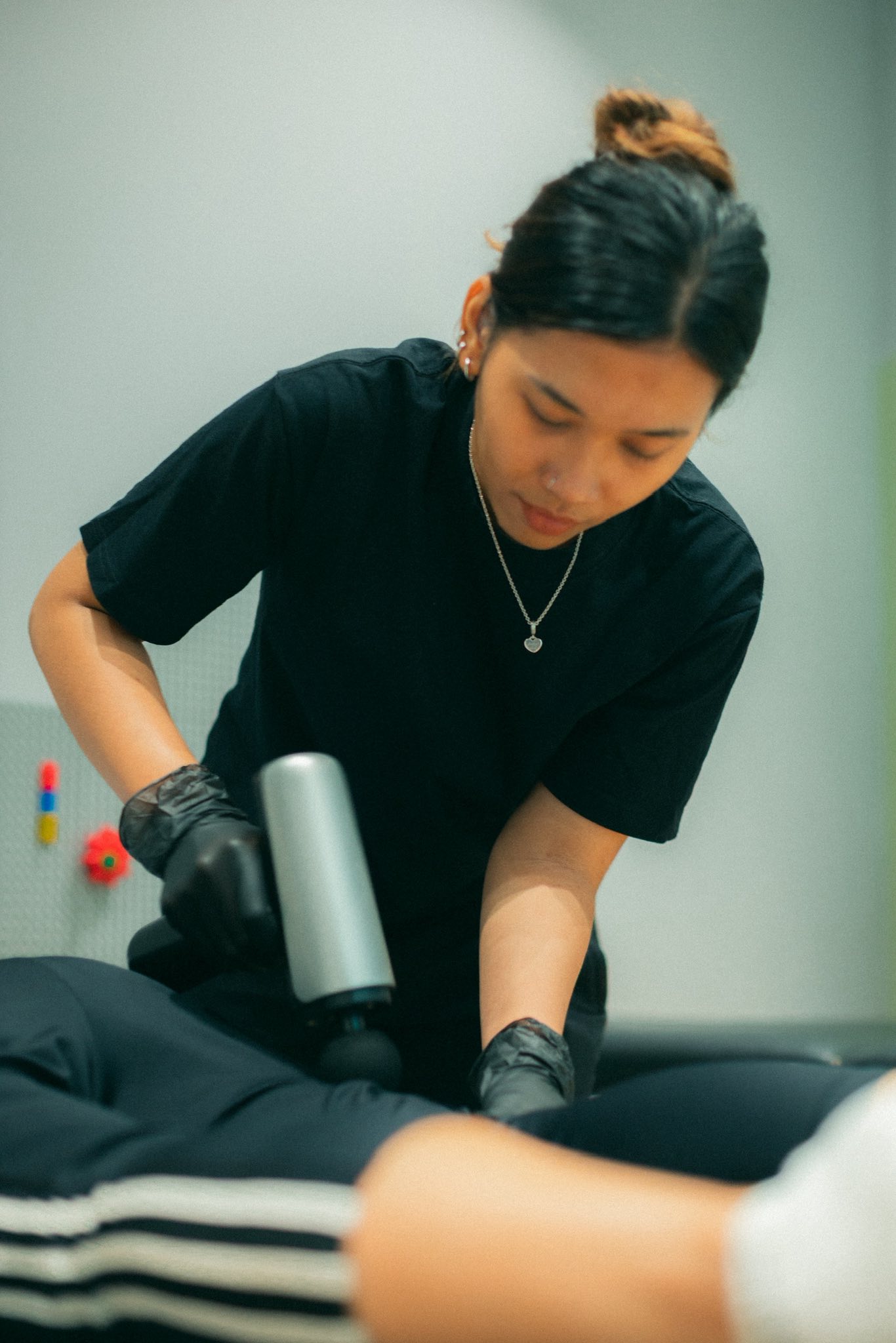 577024963_877670754609401_6307558166451687935_n