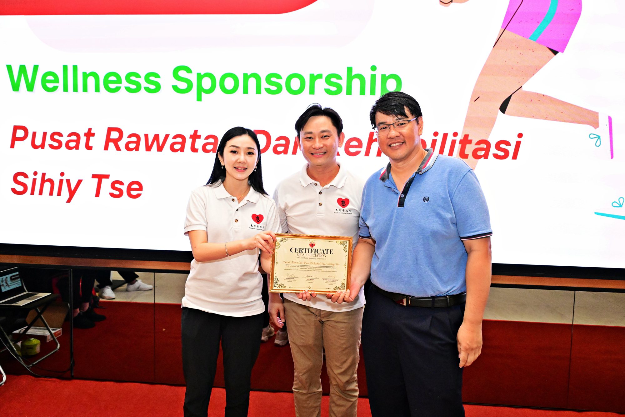 577044140_877670371276106_1014897577134995117_n