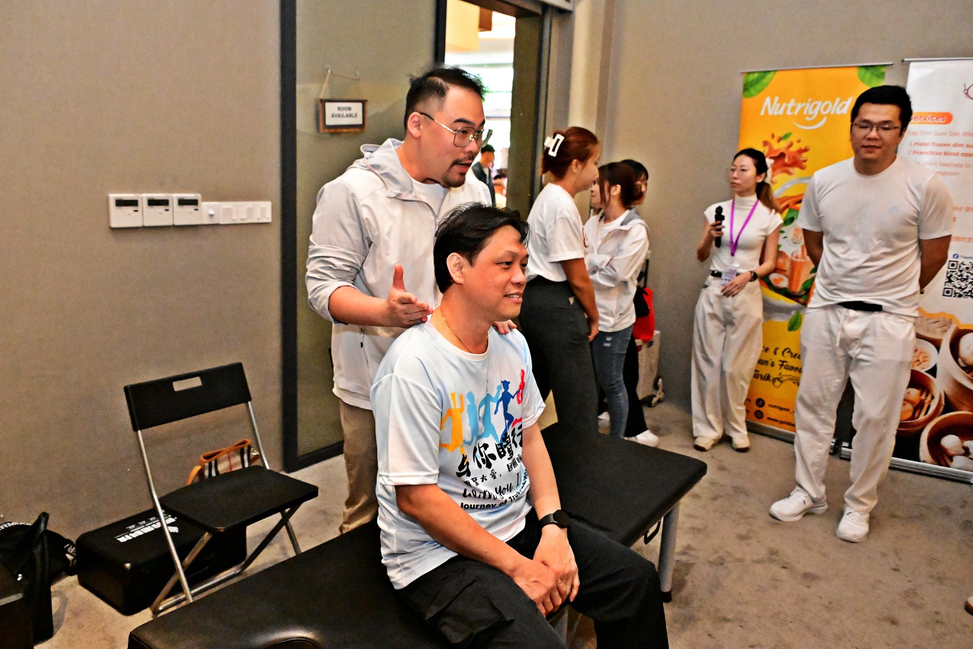 577298452_877670497942760_2160639248373376078_n