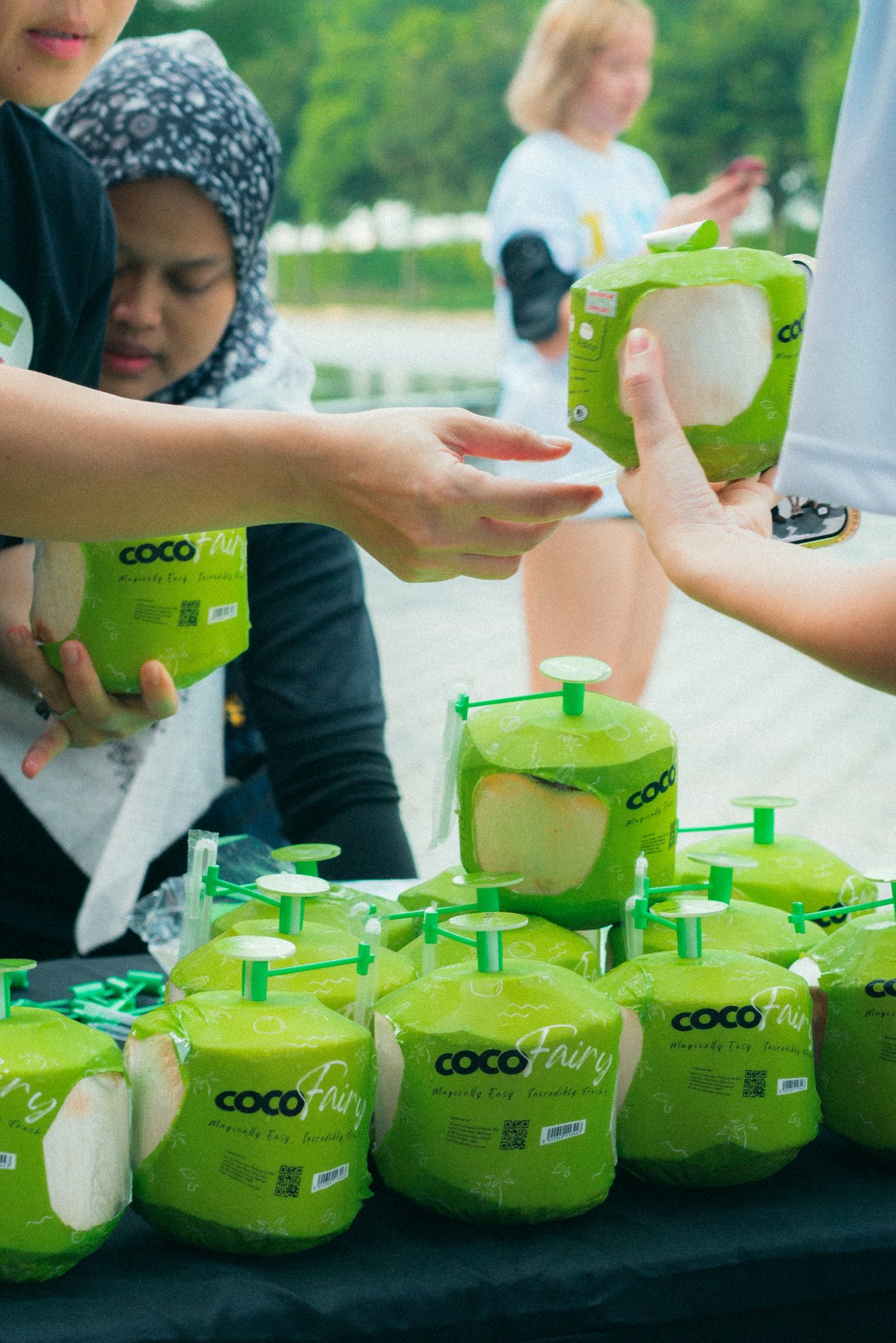 577341265_877670661276077_8288850077117858333_n