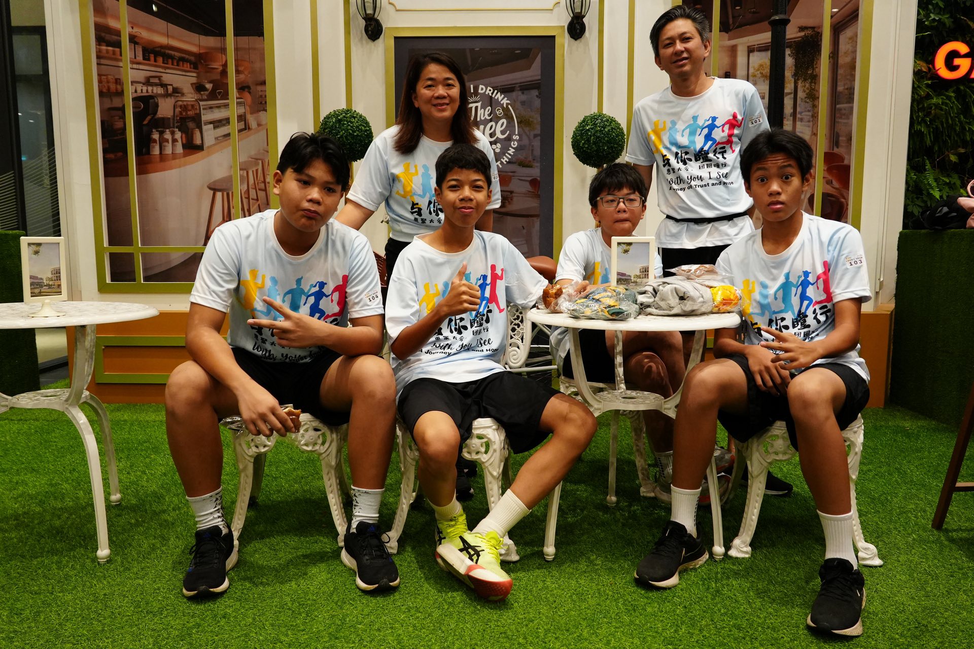 577414359_879525461090597_598710400032705133_n