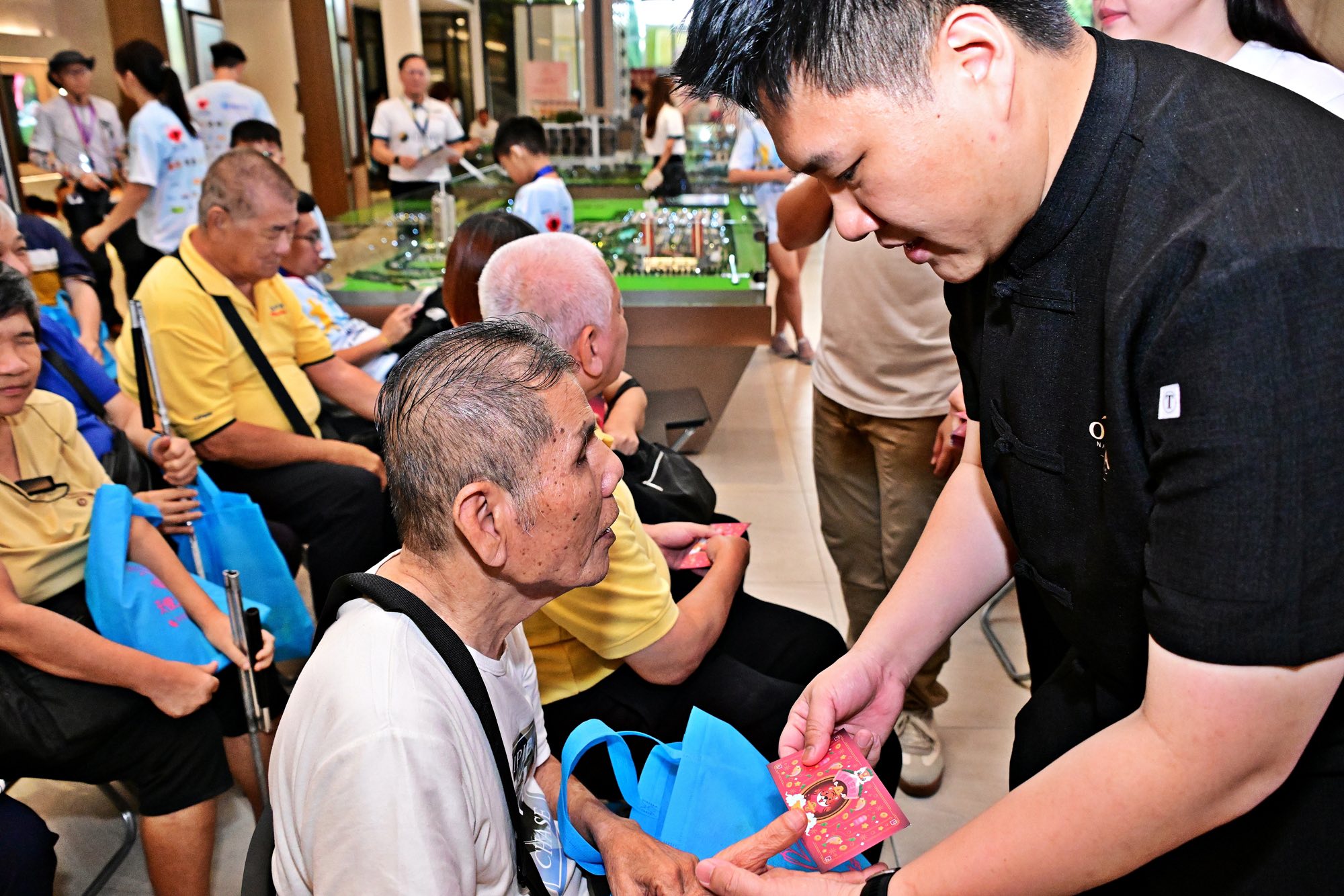 577445488_876996211343522_6858760135327801911_n