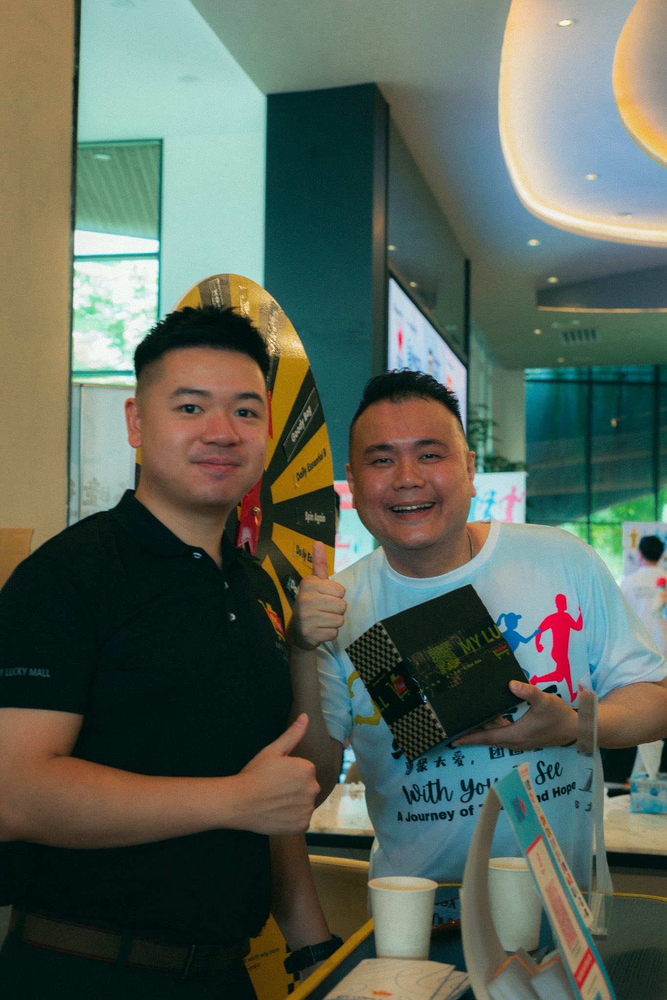 577474478_877670297942780_1298005535436253575_n