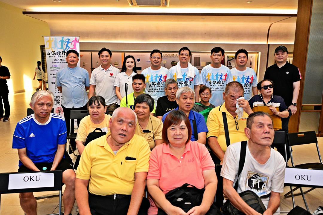 577519442_876996178010192_3801147702342425771_n