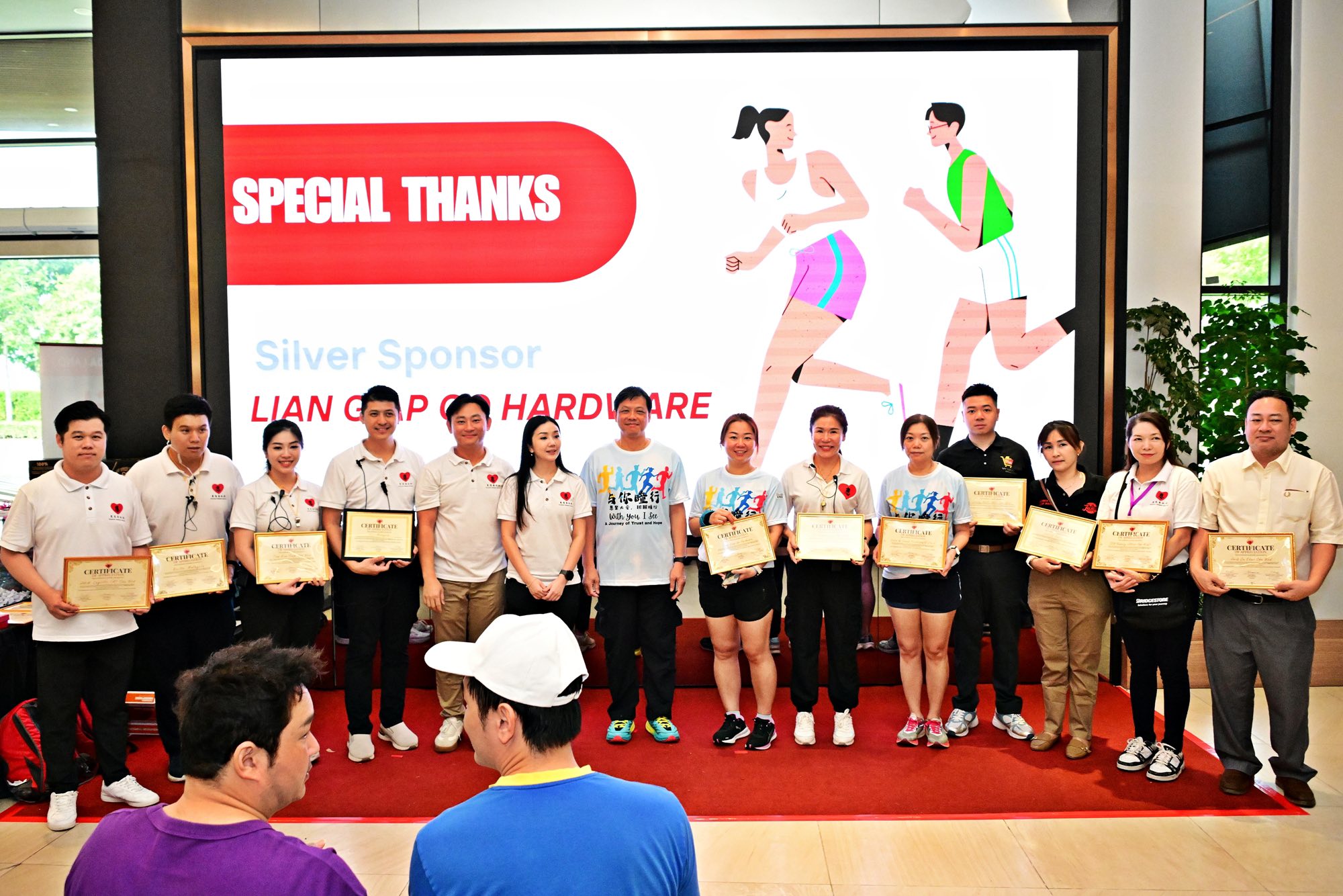 577535958_877670317942778_2327466528694000692_n