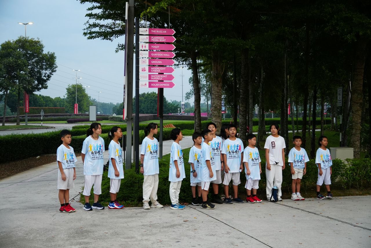 577547248_876996191343524_2603501378529314752_n