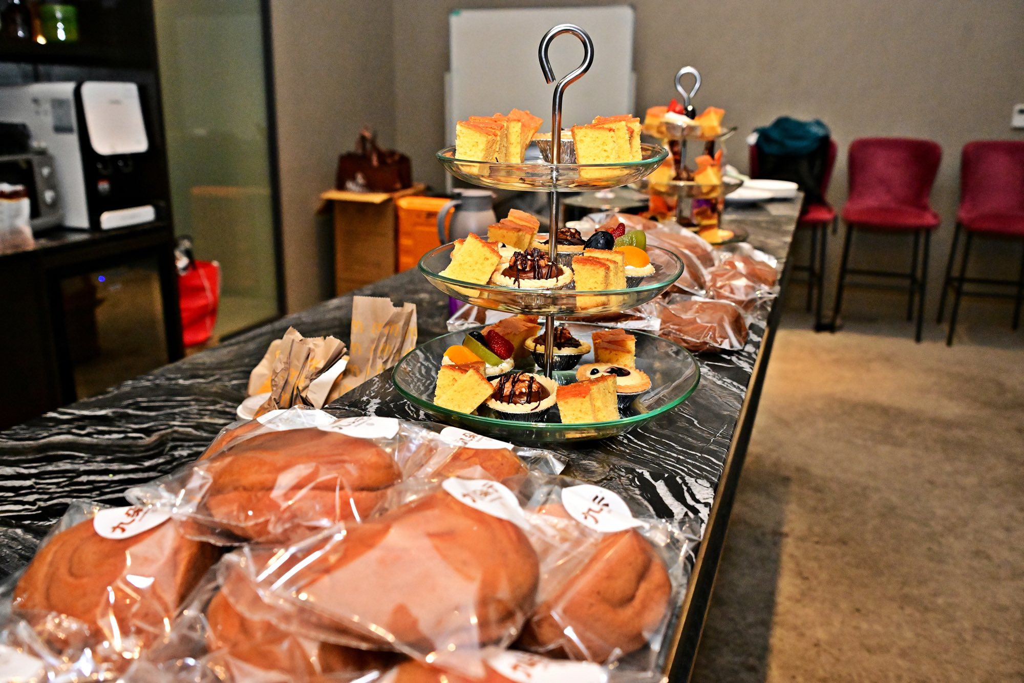 577574686_877670201276123_9001350005017777040_n