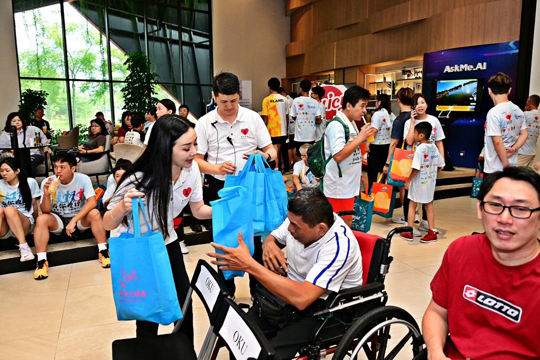 577611157_876996351343508_1210322184806468659_n