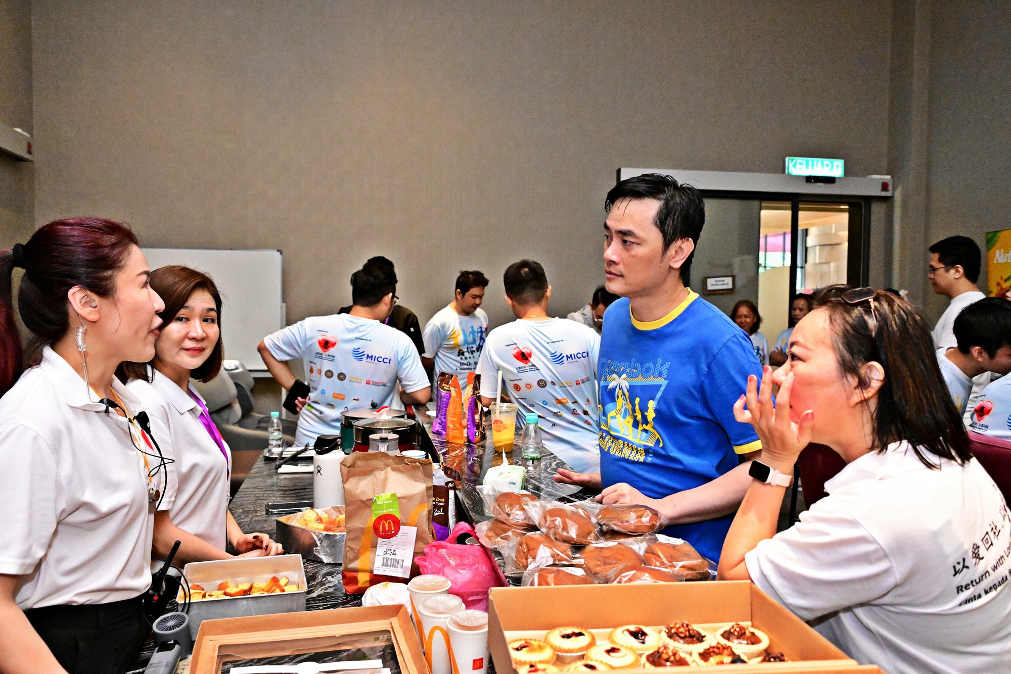 577619496_877670691276074_380566778805861414_n