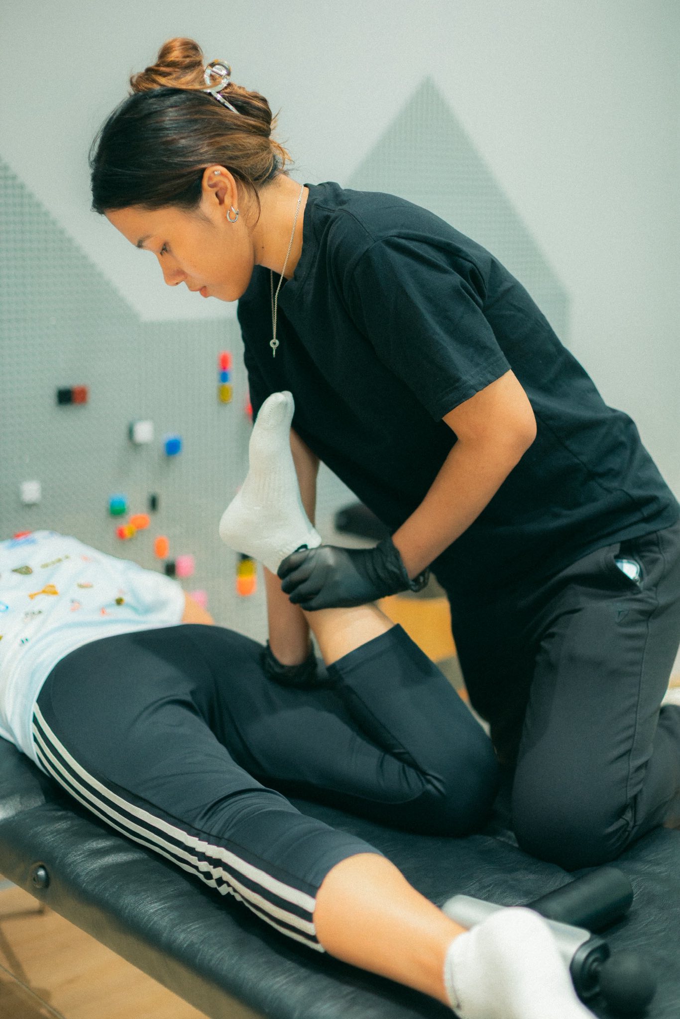 577737150_877670607942749_350068857695468675_n