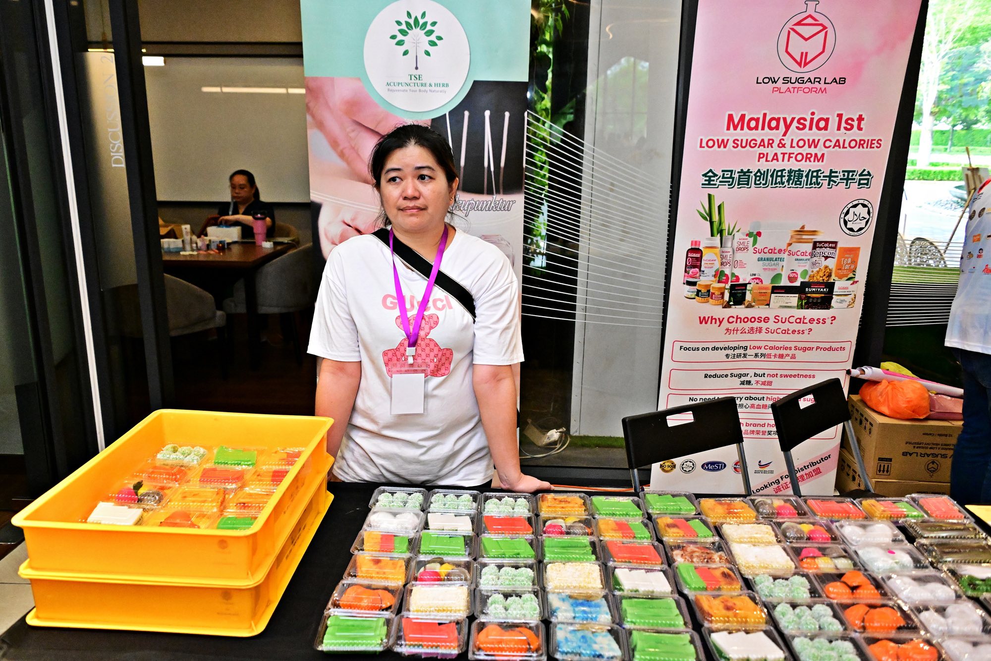 577793294_877670807942729_3805351365918465814_n