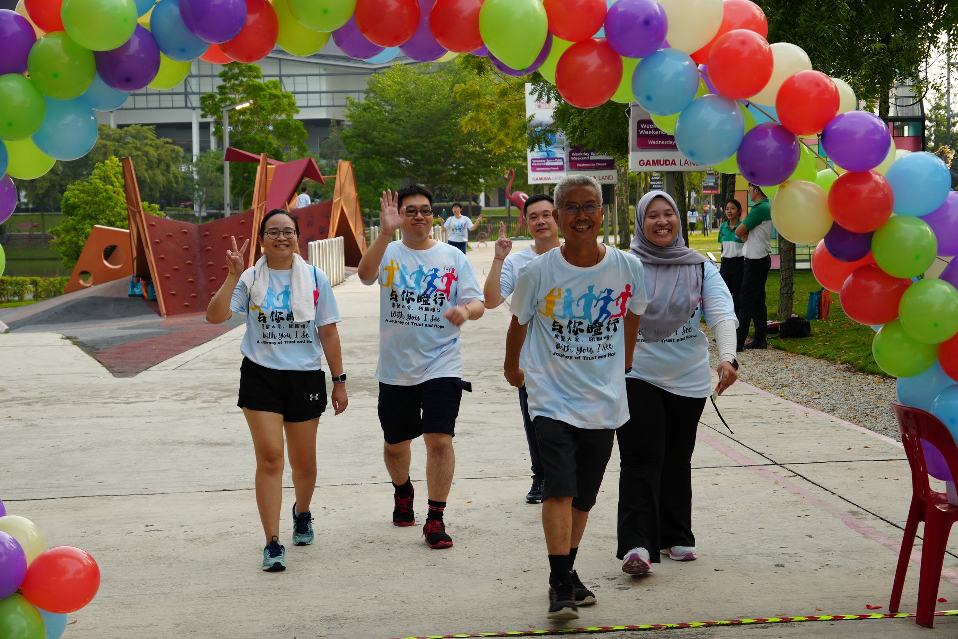 577799366_879525534423923_2133481050659069613_n