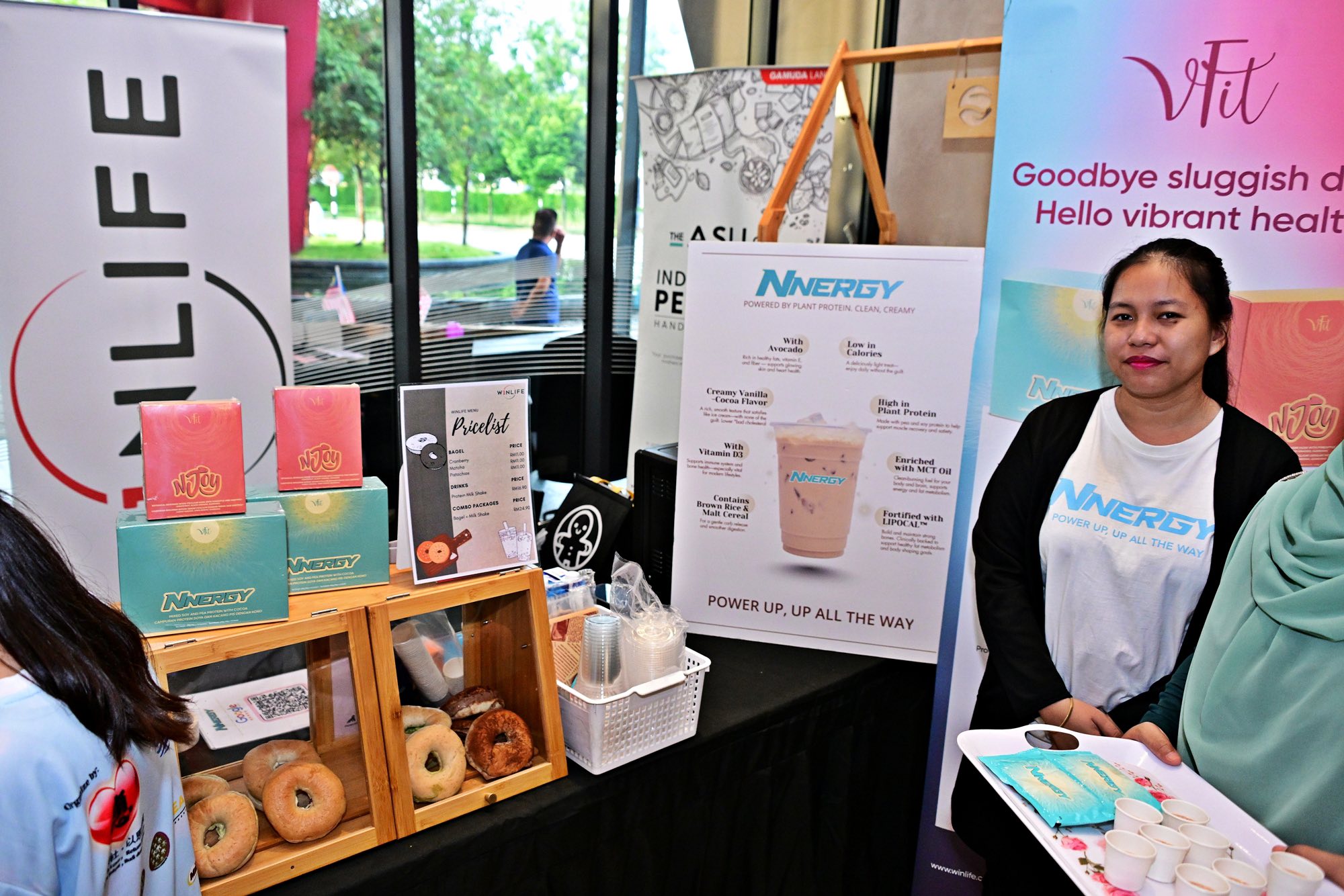 577815850_877670427942767_403122338048174542_n