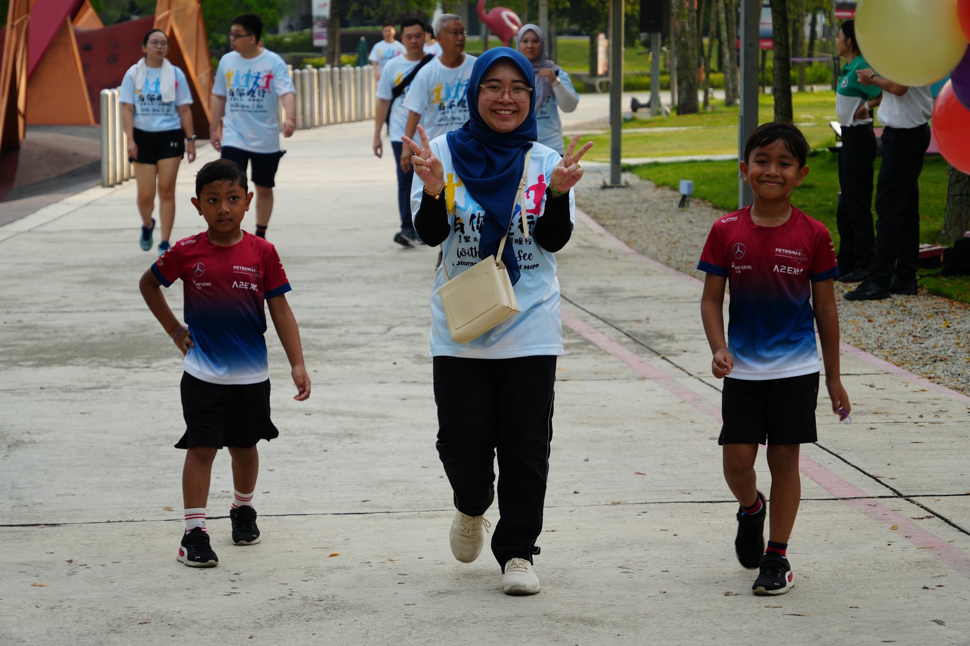 577880891_879525451090598_712134119489840756_n