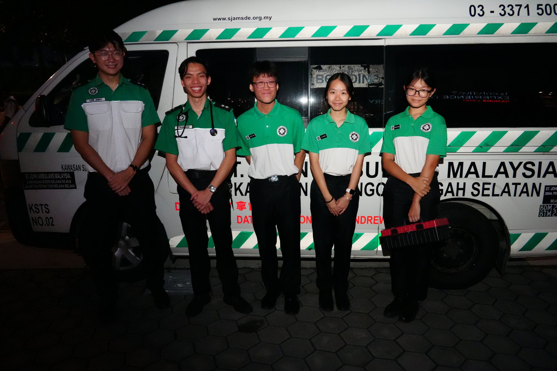 577882672_879525391090604_4472308005836748533_n