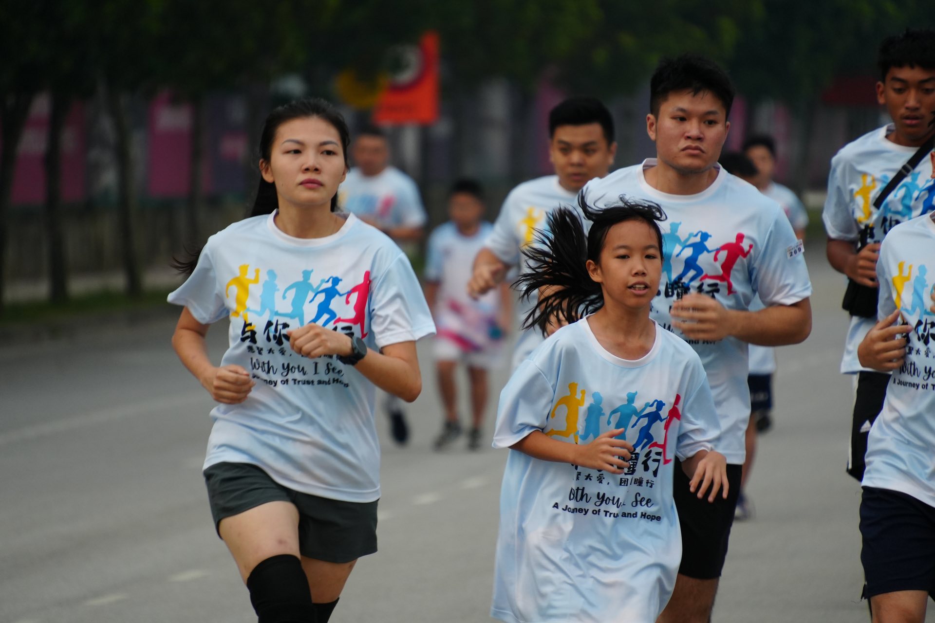 577914341_879525184423958_6386954970117041101_n