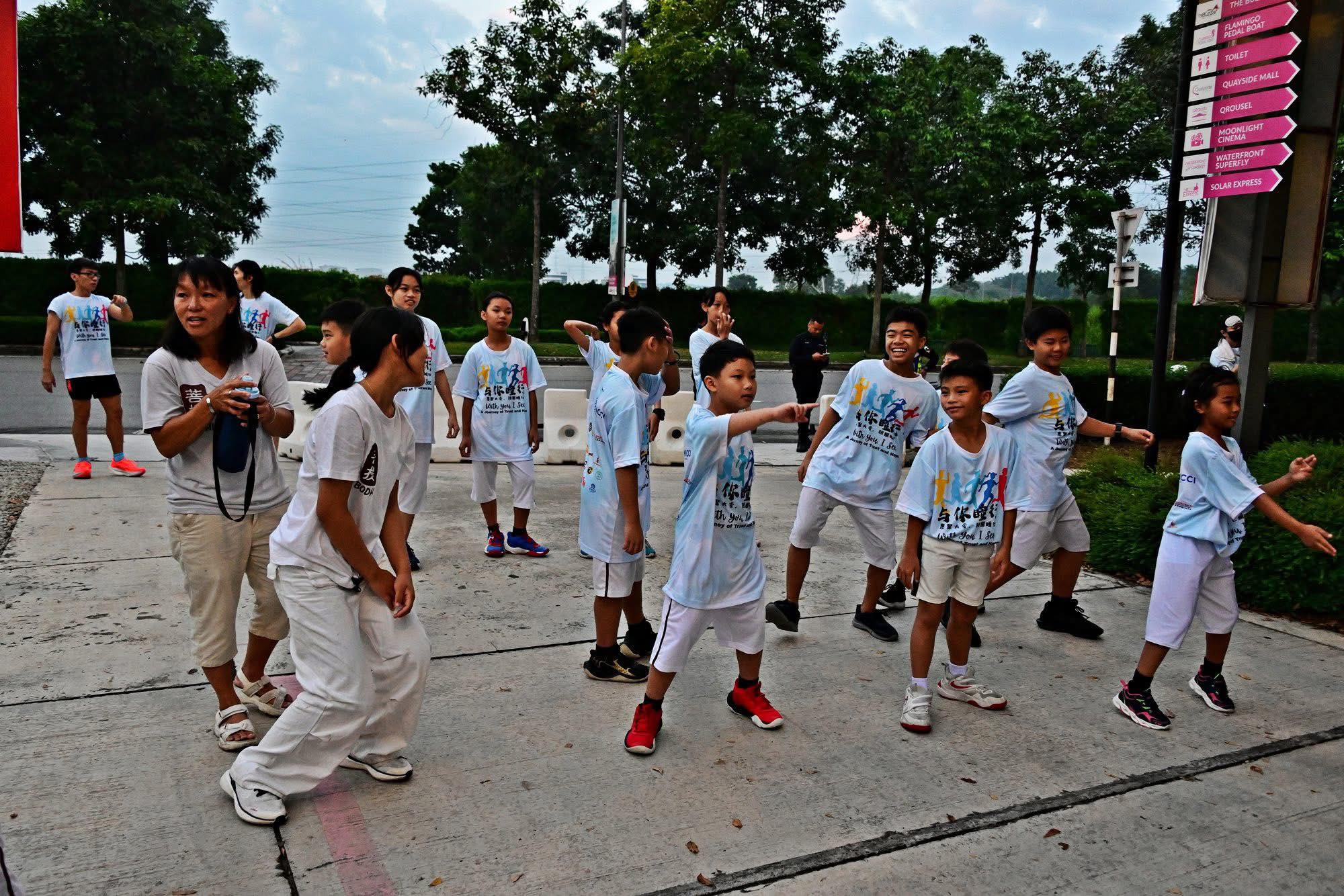 577930113_877753121267831_8121200774462788602_n