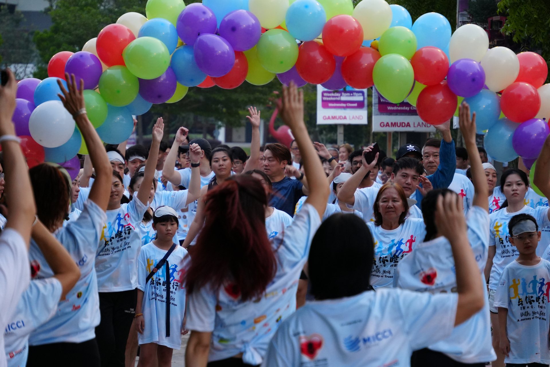 578053071_879525537757256_5404262033860124945_n