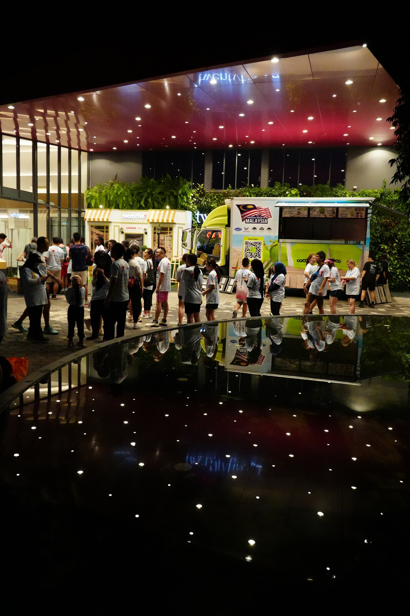 578250740_879524984423978_5140225271936535319_n