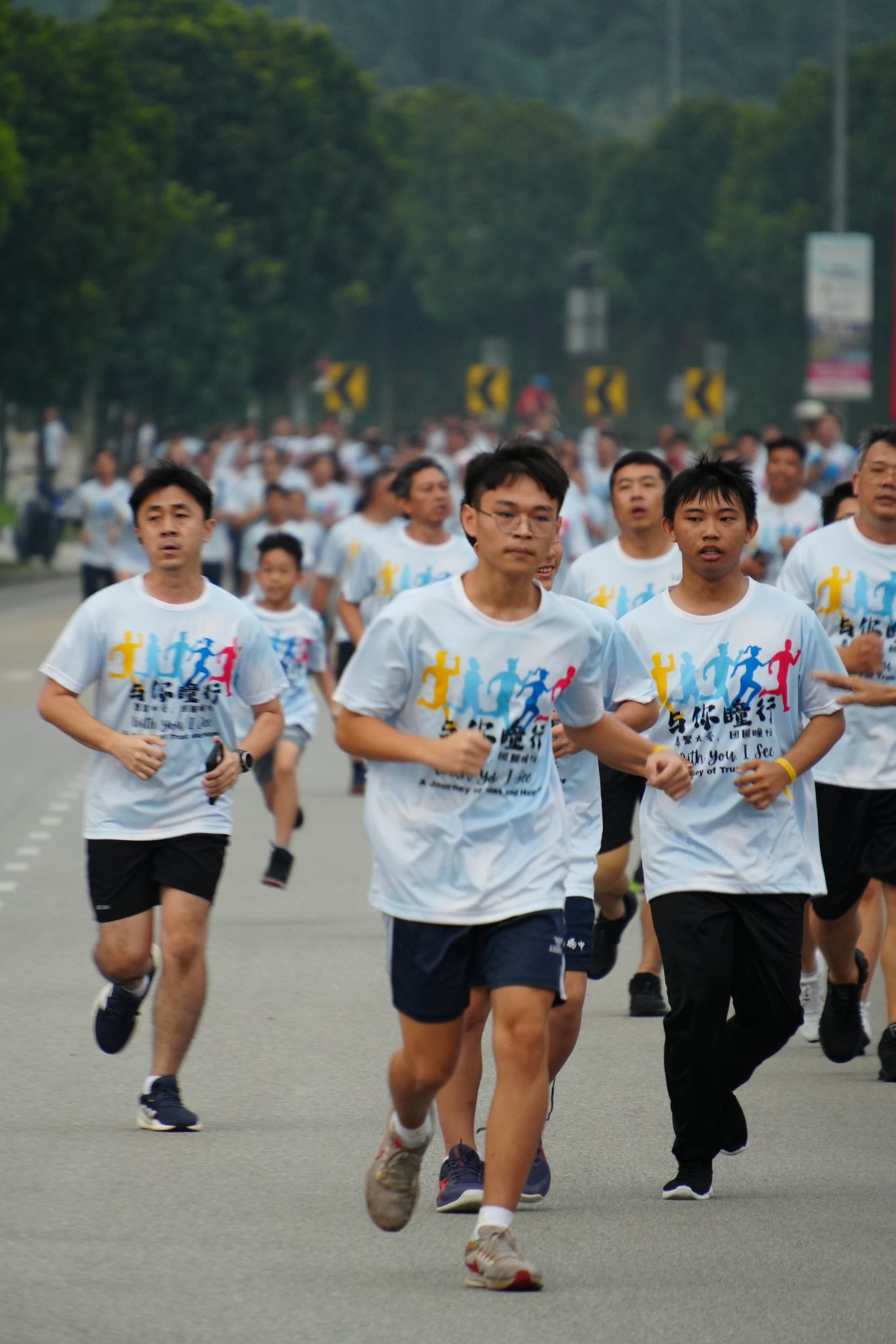 578271705_879525274423949_8413243787299258319_n