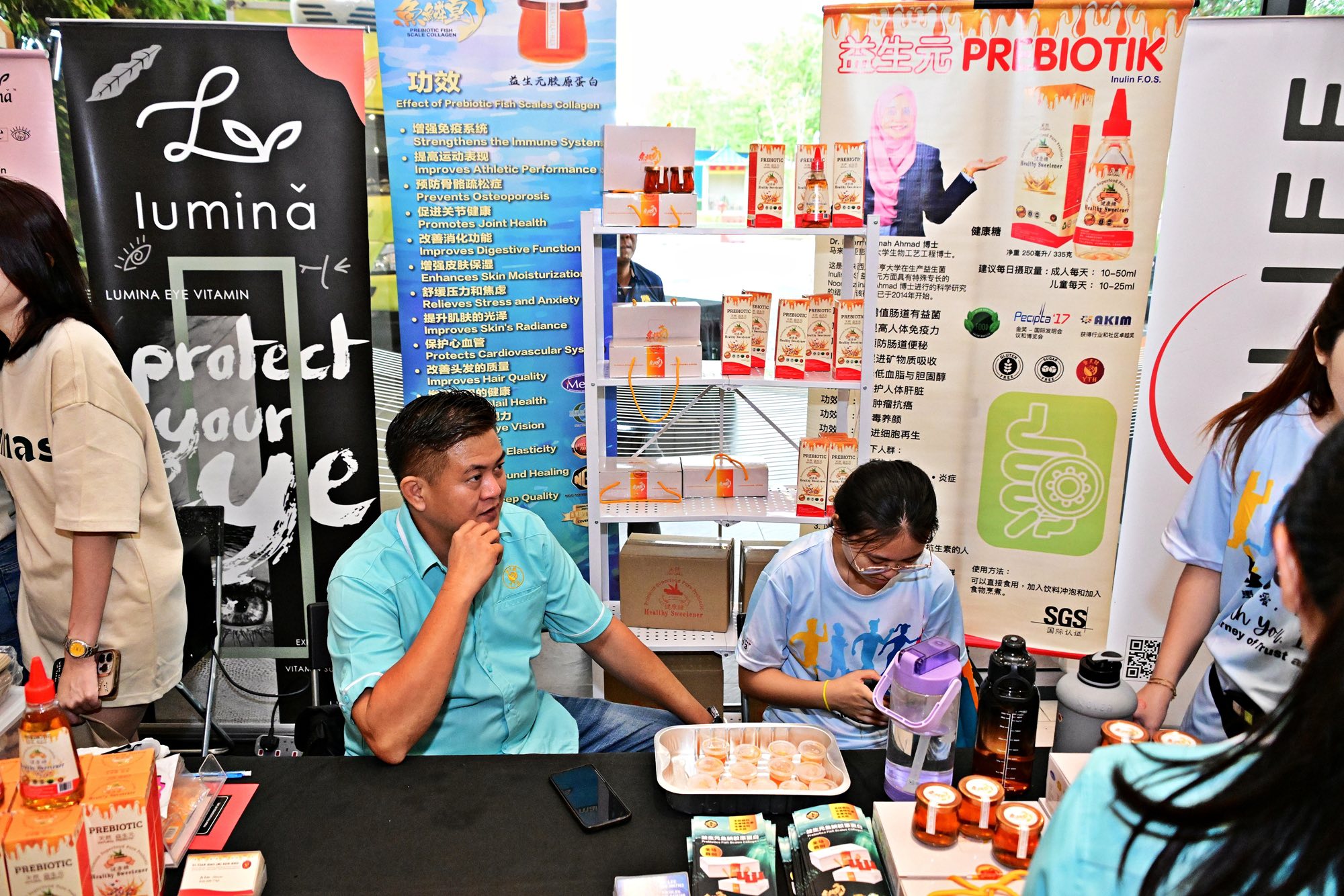 578273249_877670567942753_6523710801106391885_n