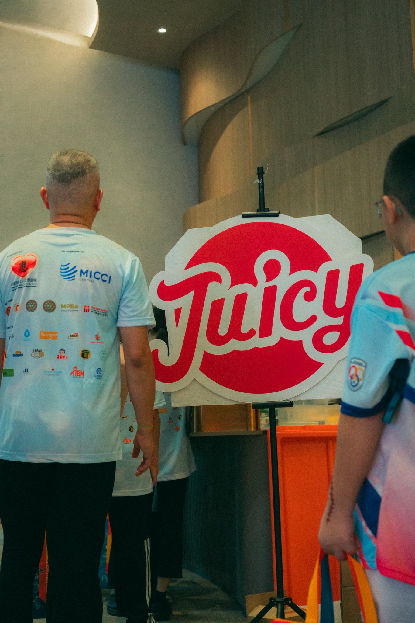 578274135_877670187942791_7434324543981433206_n (1)