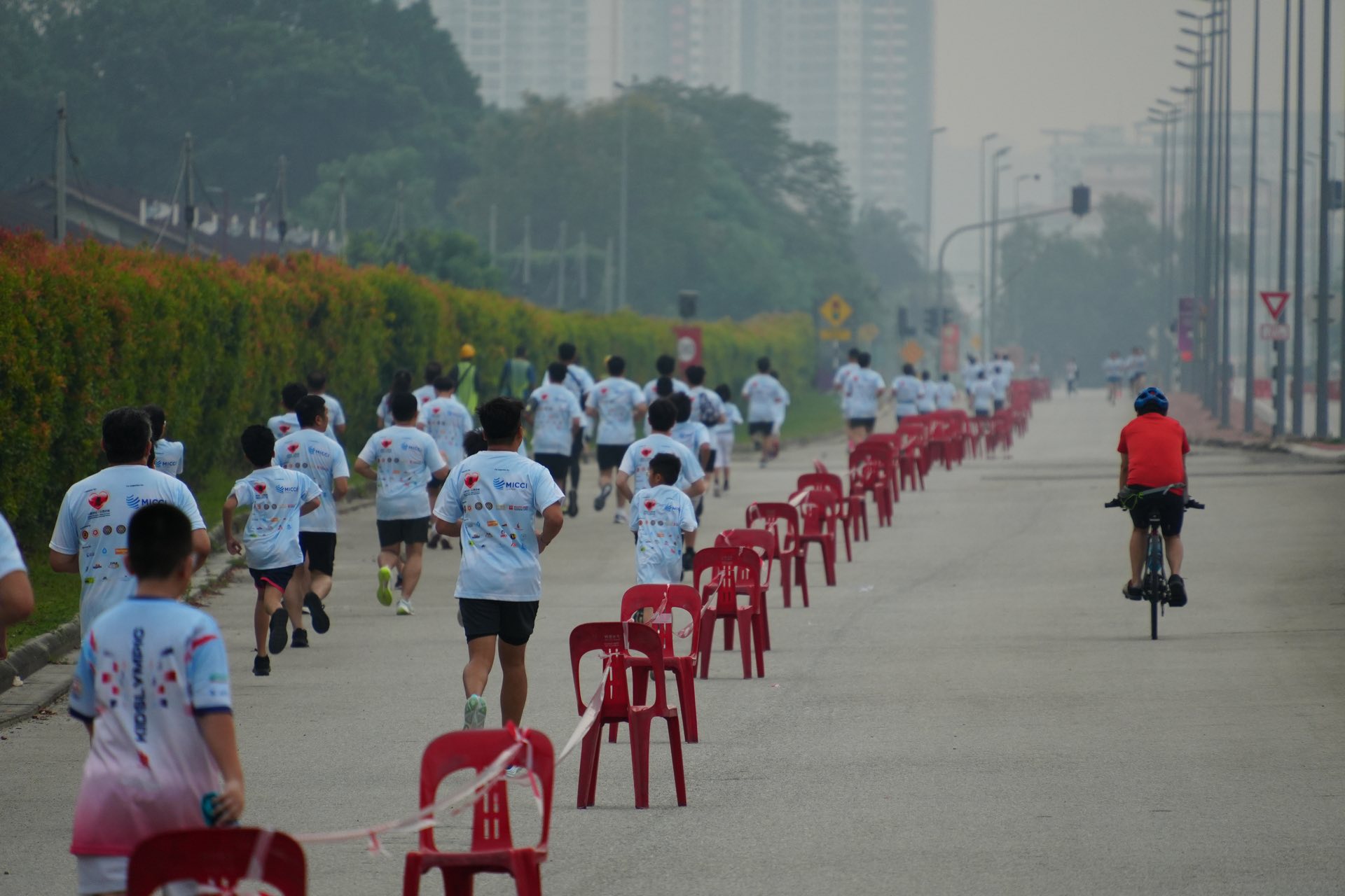 578276293_879525424423934_3098964000673054155_n