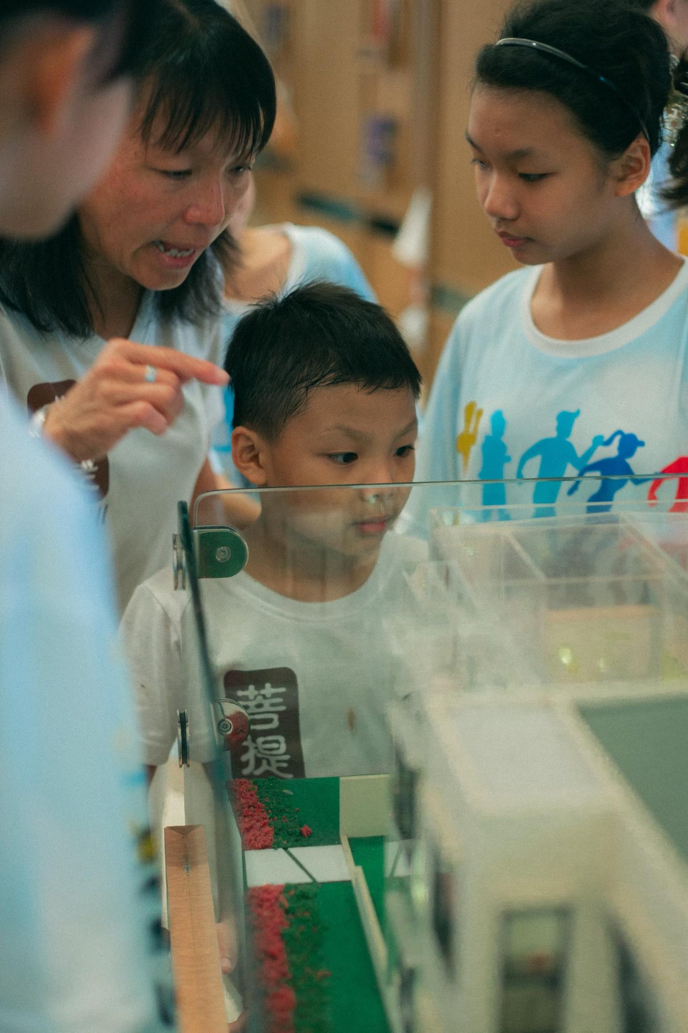 578309347_876996374676839_5851317020225437760_n