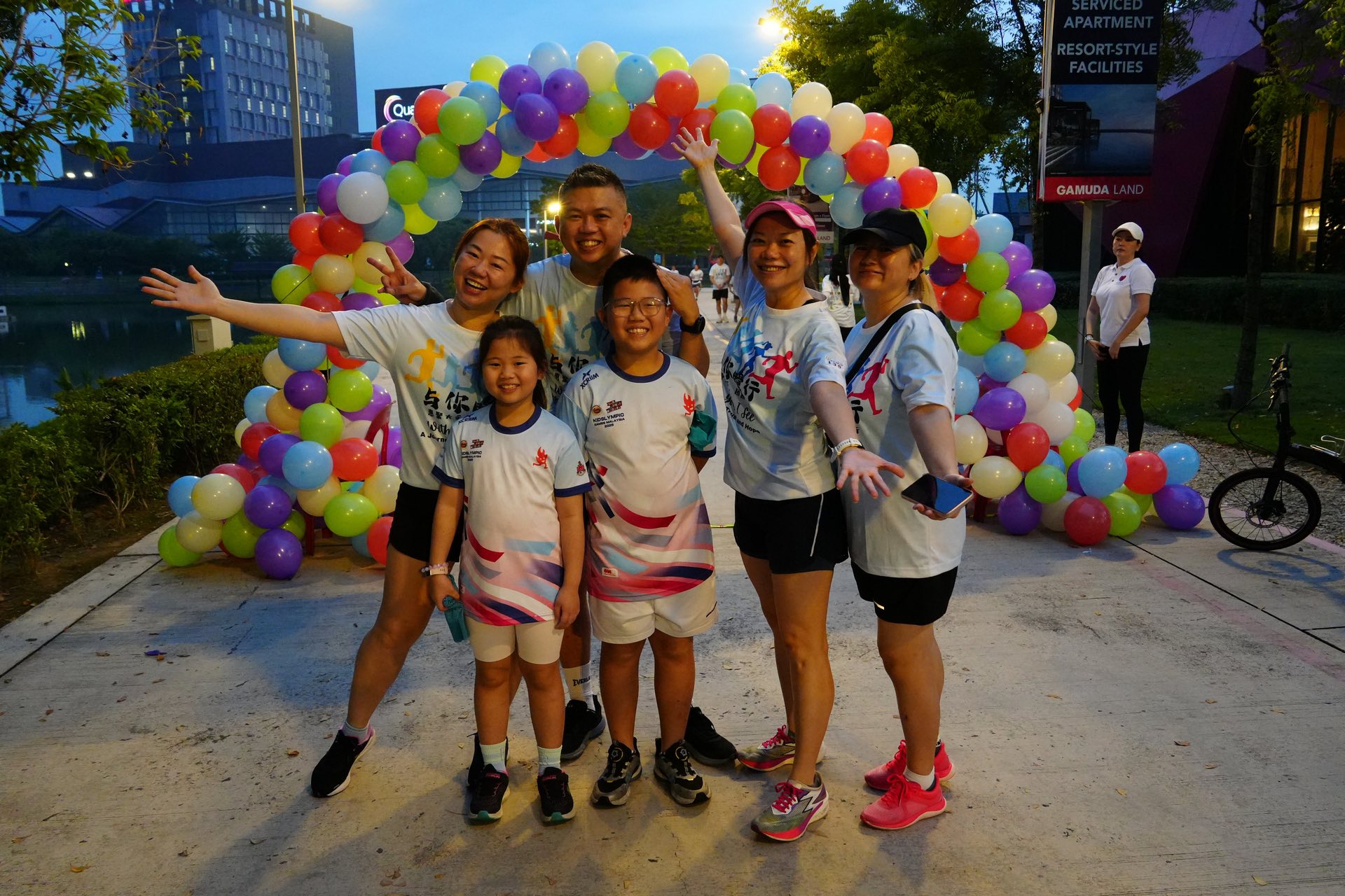 578339256_879525031090640_320341894661297290_n