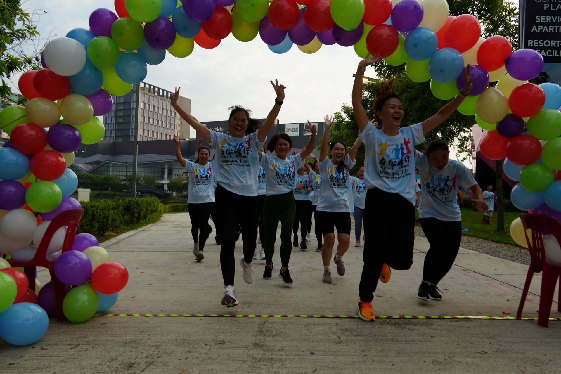 578564505_879525087757301_6005460317919645469_n