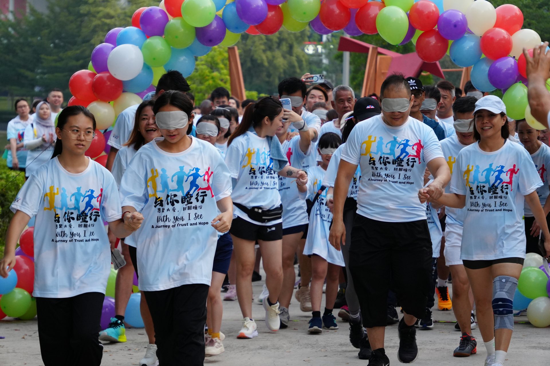 578634982_879525024423974_5893372599005816540_n