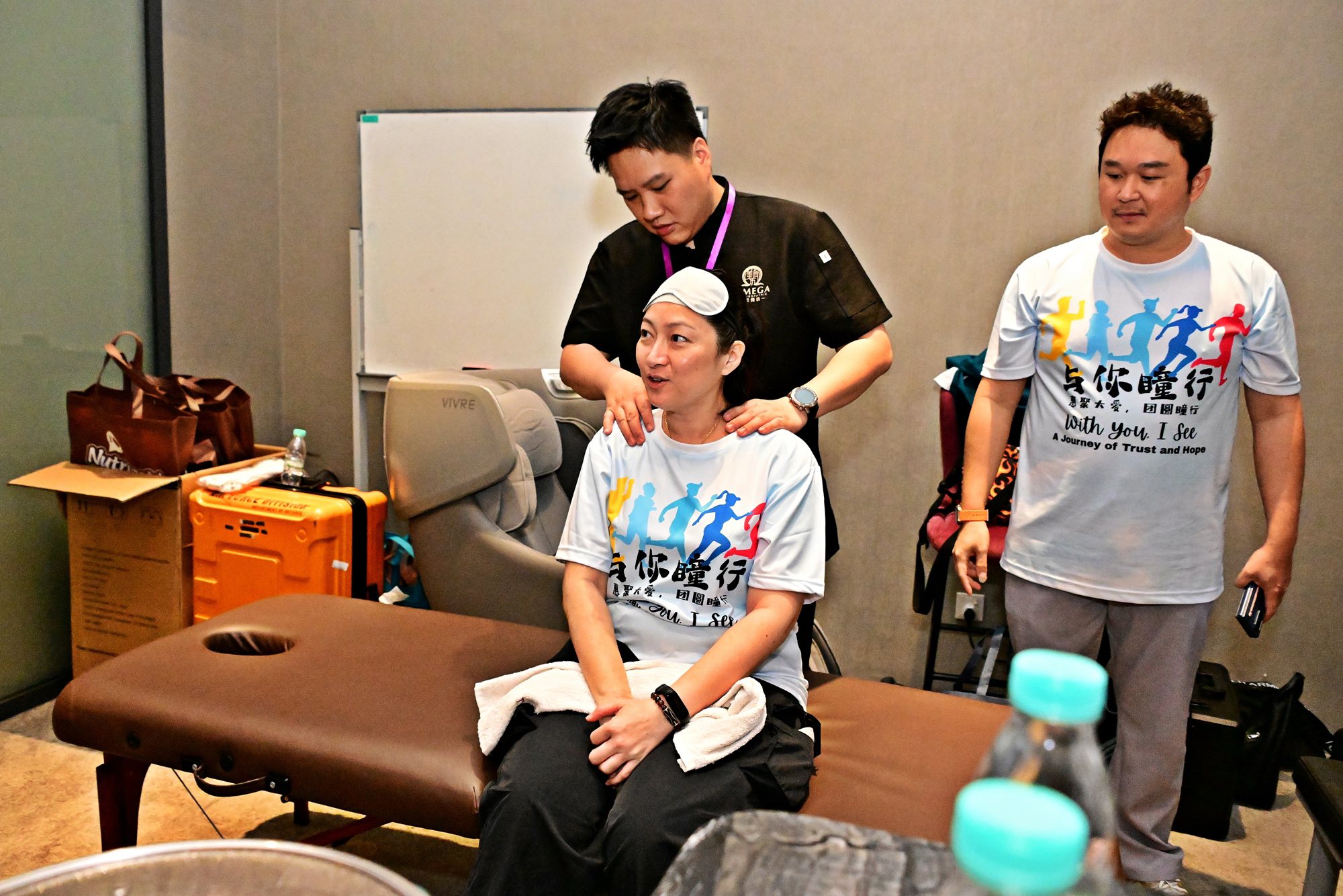 578677518_877670701276073_2780284779863764484_n