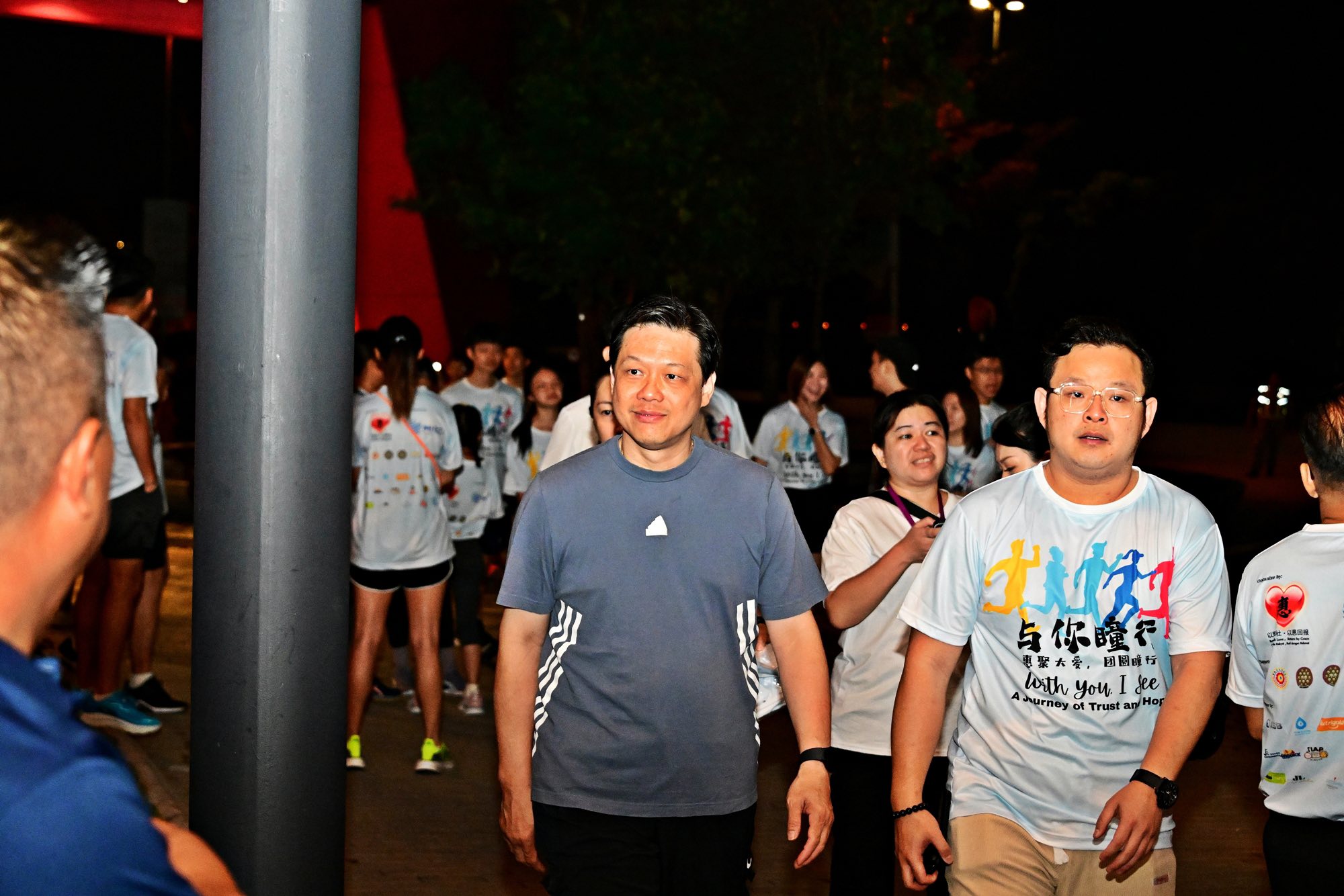 578801457_881303864246090_2294822050146945847_n