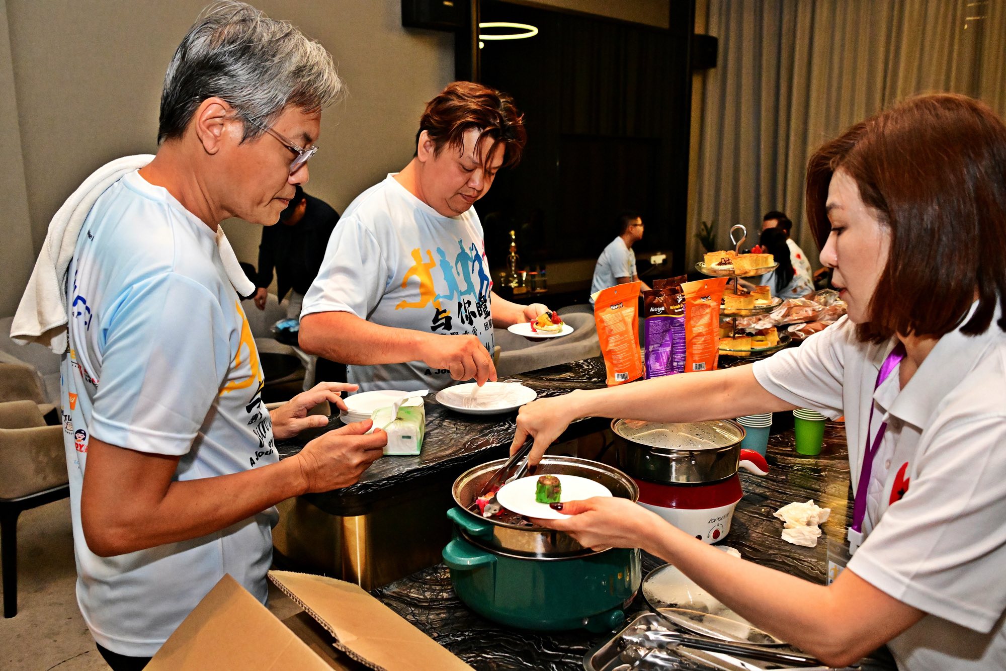 579015410_877670767942733_5830991828447020336_n