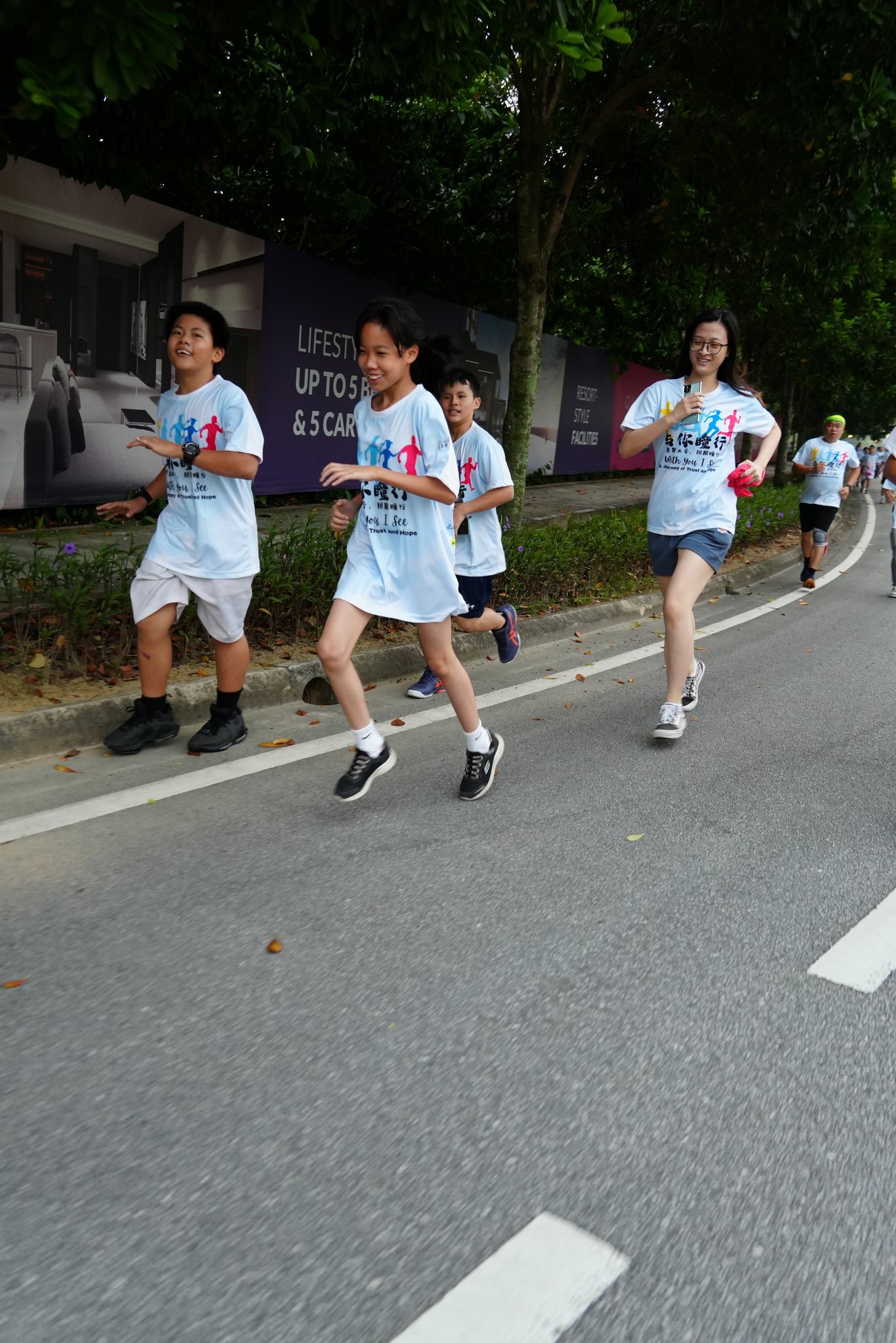 579028808_879525387757271_3151222119379011991_n