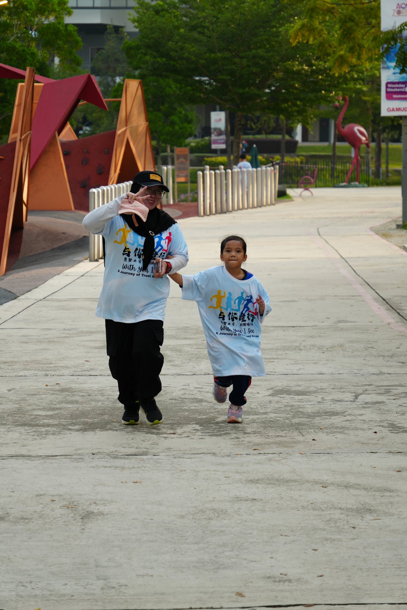 579062252_879525104423966_6510588864255702421_n