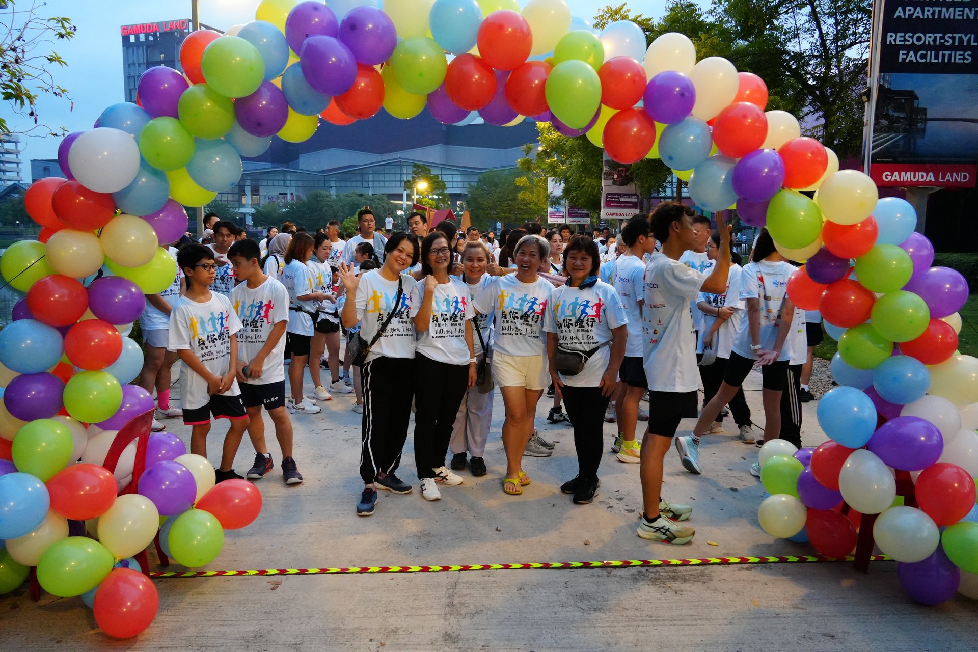 579193682_879525174423959_3366875819757051277_n