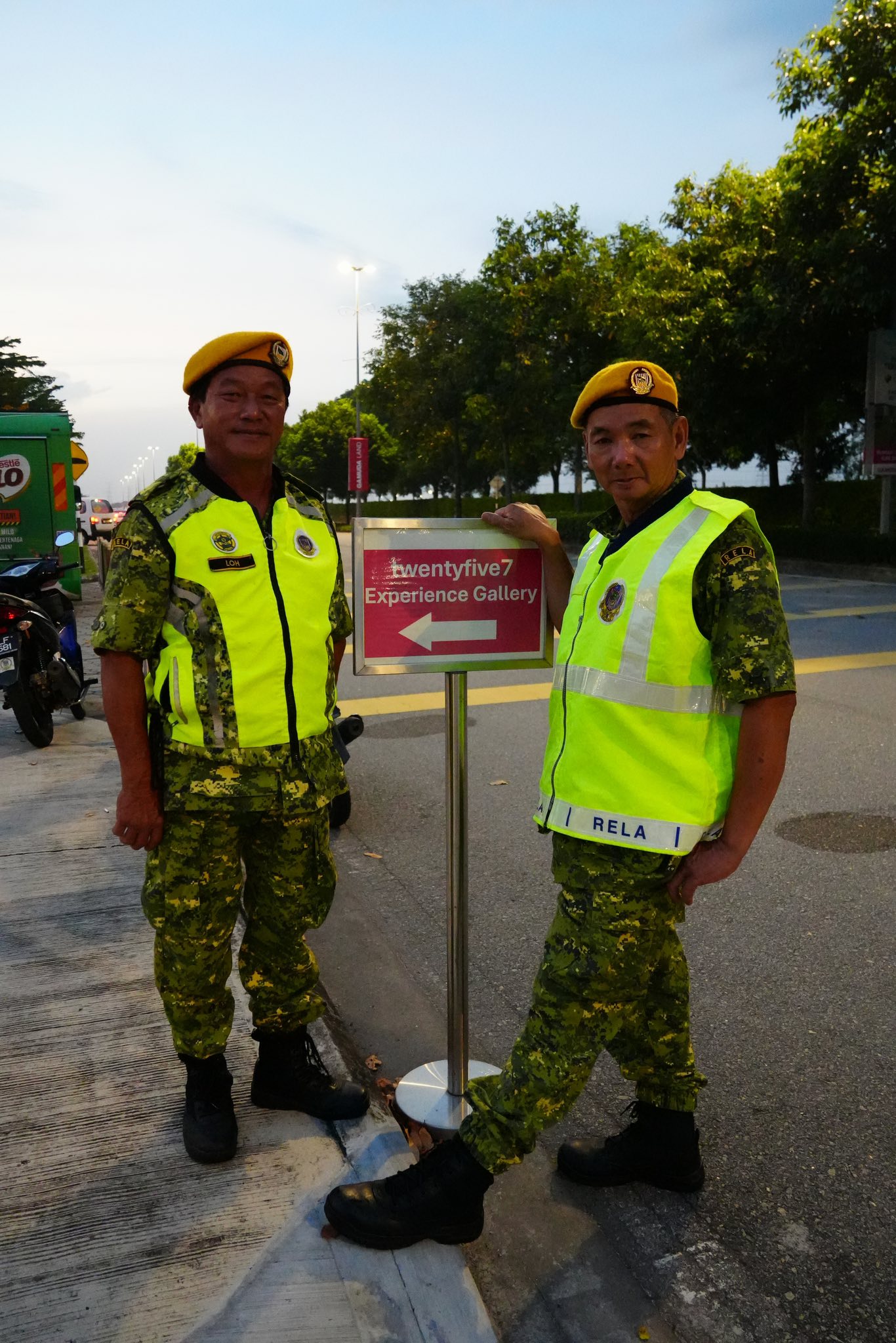 579194758_879525501090593_9132036361796951281_n