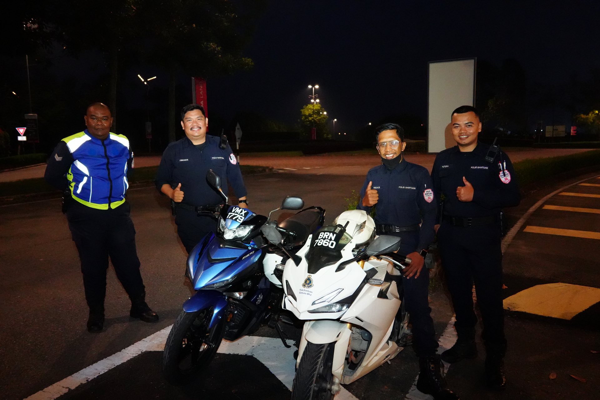 579233137_879524997757310_6112992001095159153_n