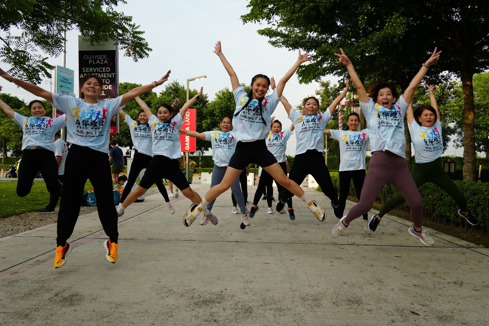 579489829_879525237757286_1018873020665150865_n